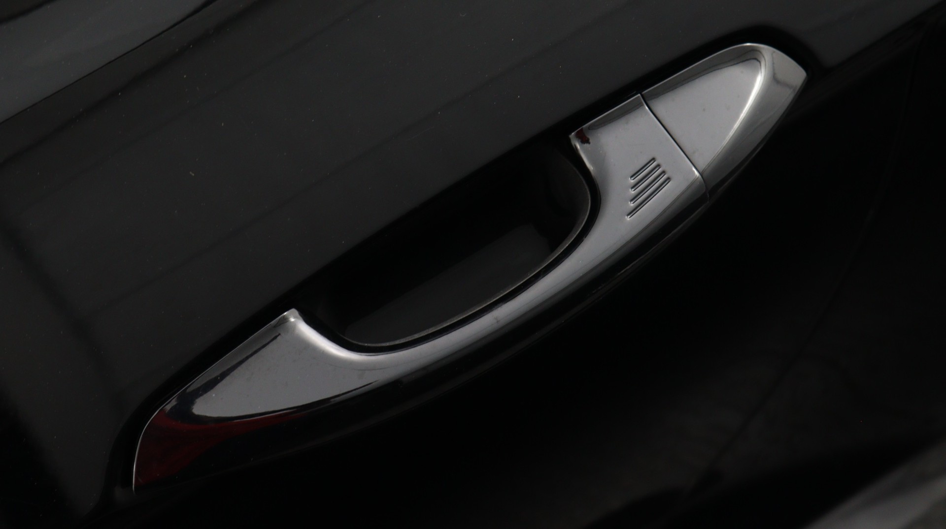 Florida Fine Cars - Used FORD MUSTANG 2016 MIAMI GT