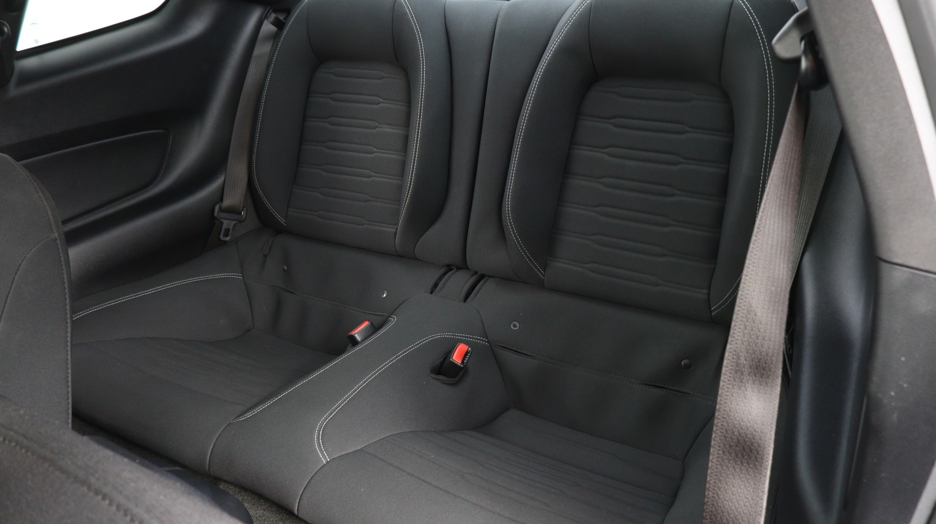 Florida Fine Cars - Used FORD MUSTANG 2016 MIAMI GT