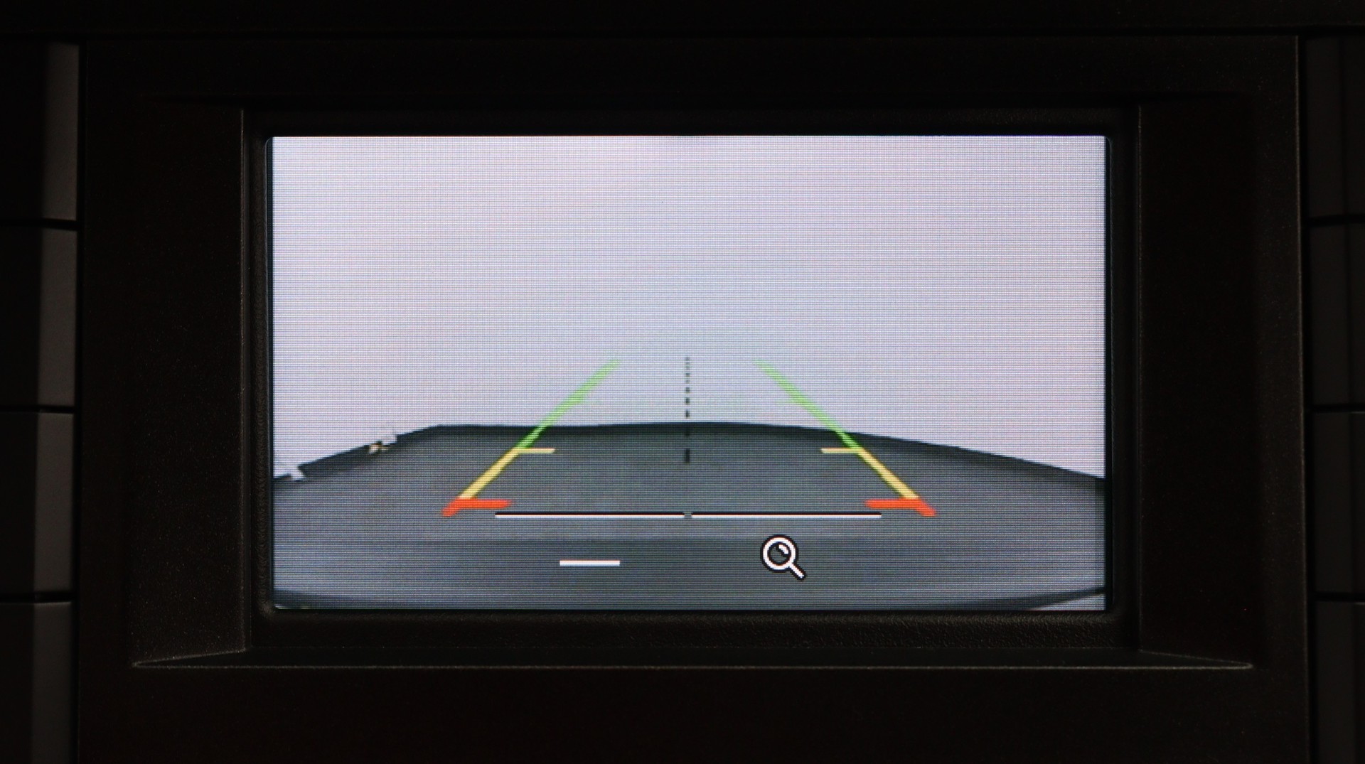 Florida Fine Cars - Used FORD MUSTANG 2016 MIAMI GT