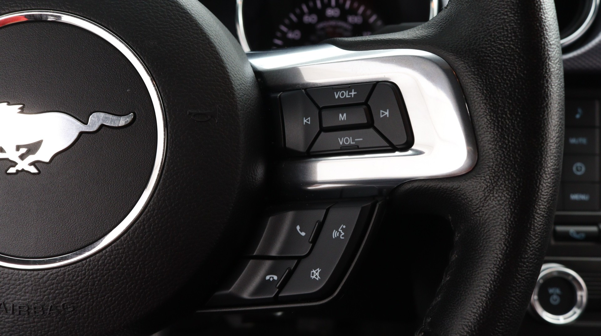 Florida Fine Cars - Used FORD MUSTANG 2016 MIAMI GT