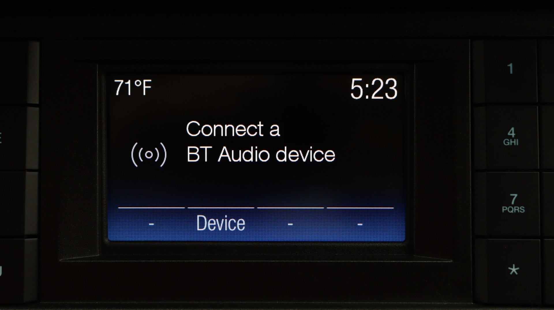 Florida Fine Cars - Used FORD MUSTANG 2016 MIAMI GT