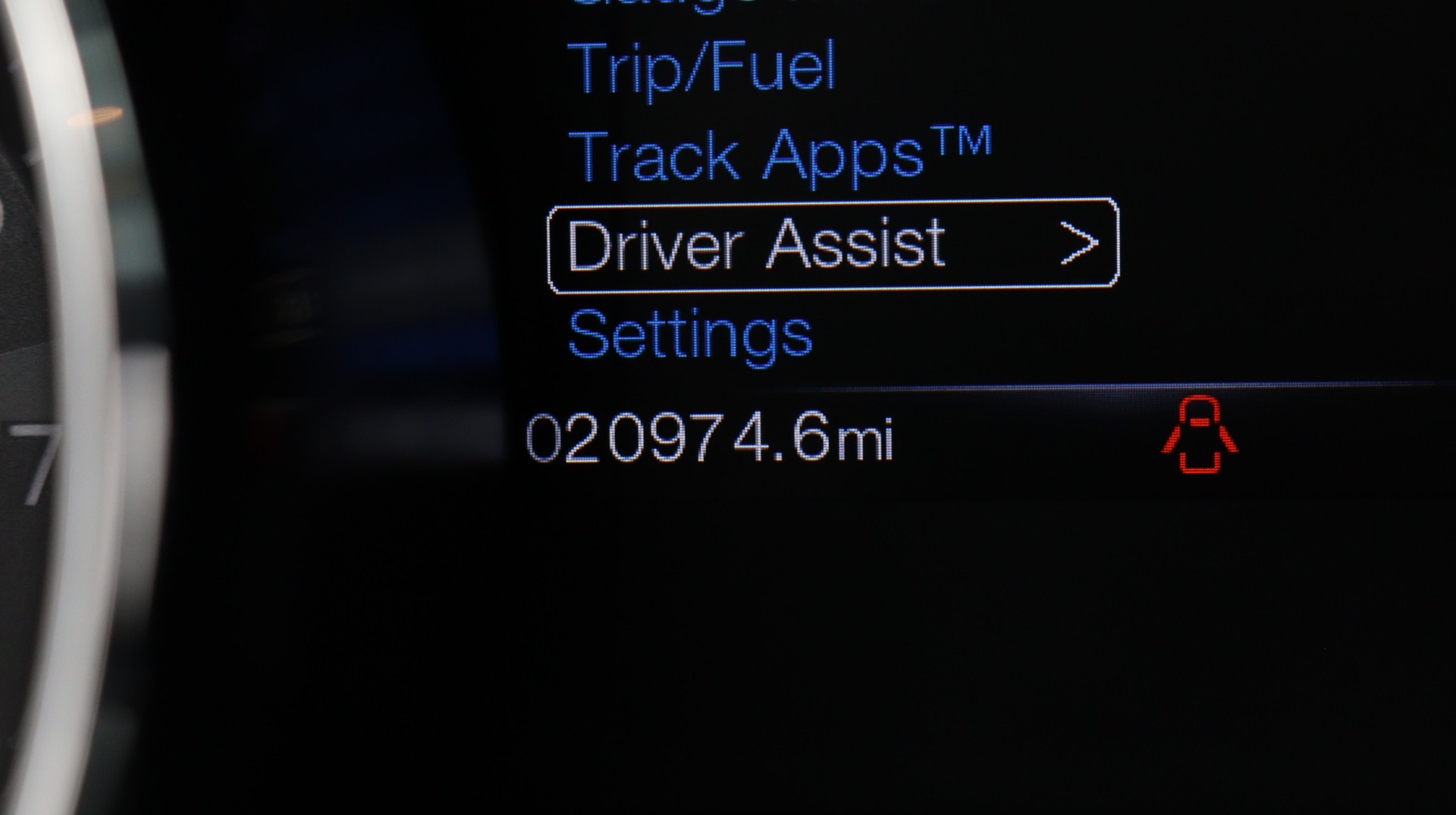 Florida Fine Cars - Used FORD MUSTANG 2016 MIAMI GT