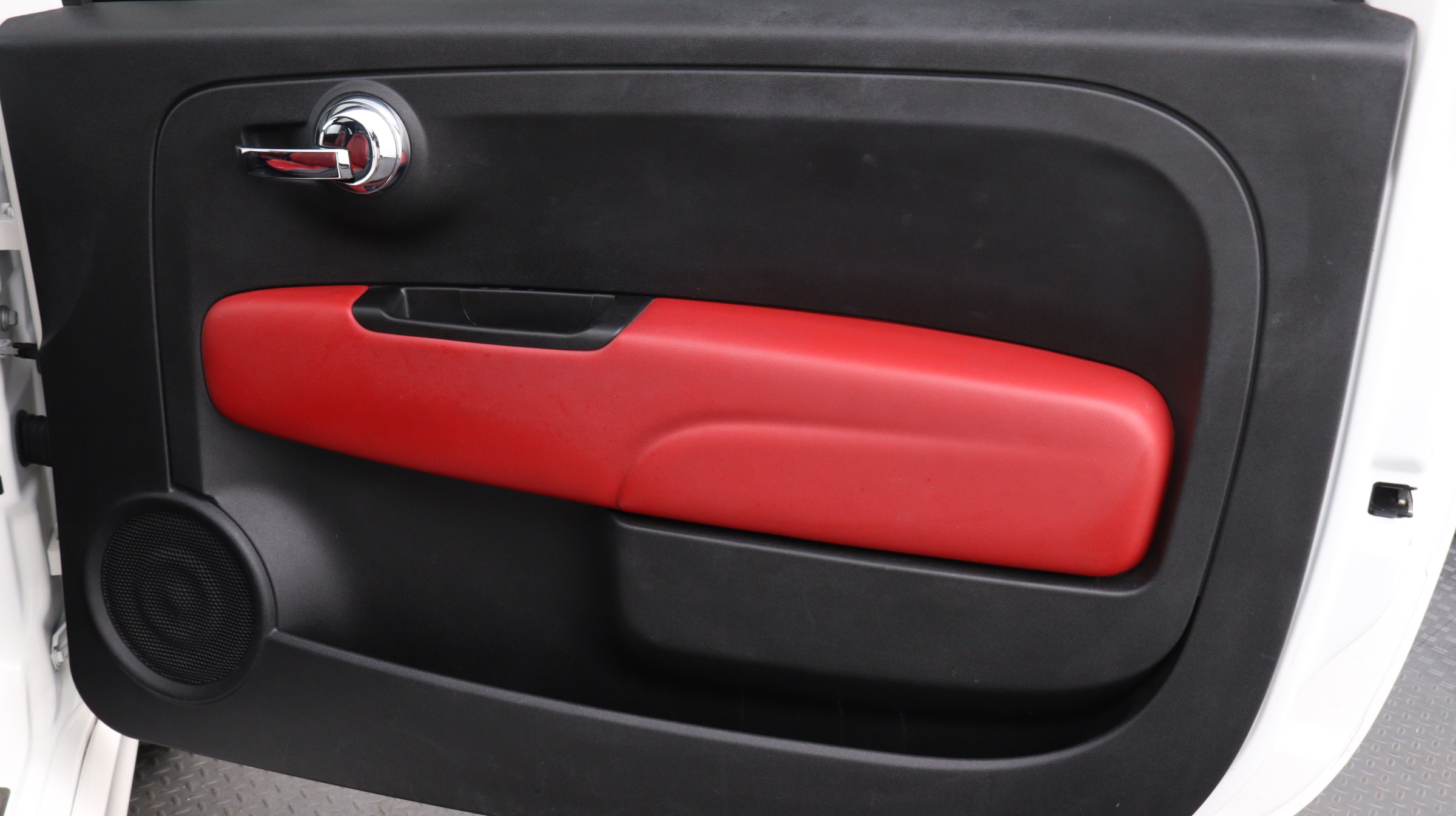 Florida Fine Cars - Used FIAT 500 2013 MIAMI ABARTH