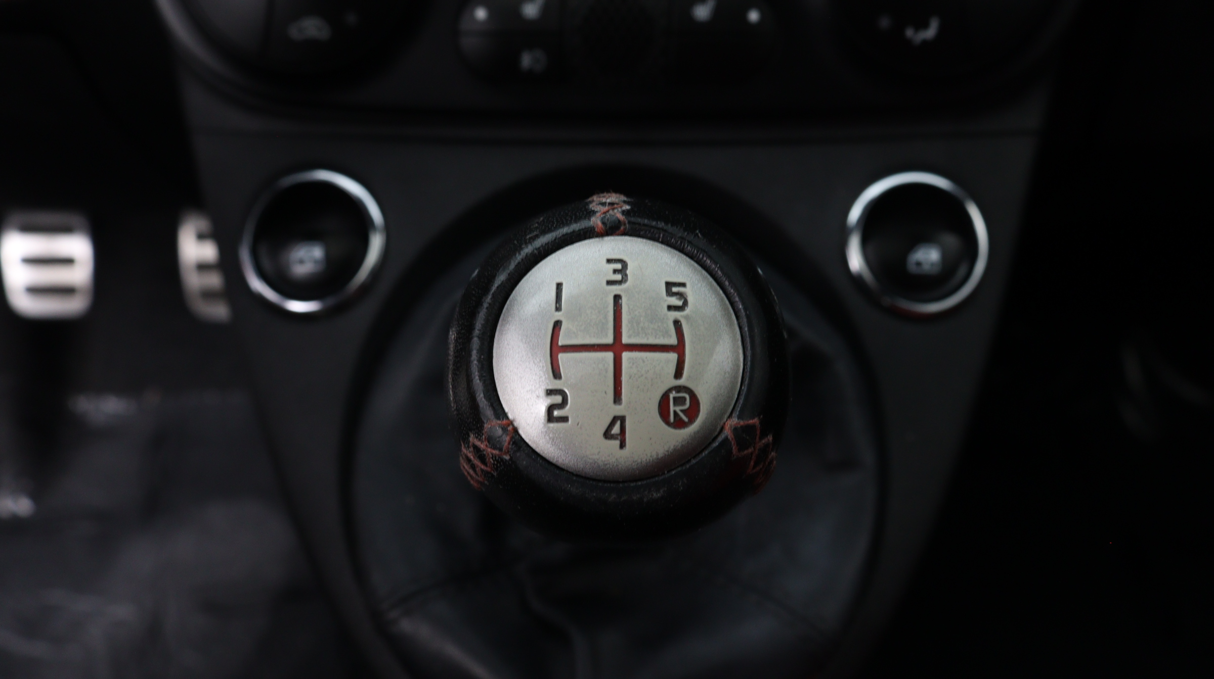 Florida Fine Cars - Used FIAT 500 2013 MIAMI ABARTH