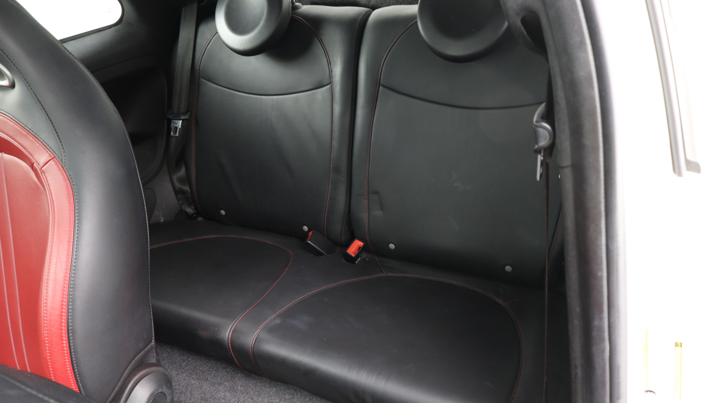 Florida Fine Cars - Used FIAT 500 2013 MIAMI ABARTH