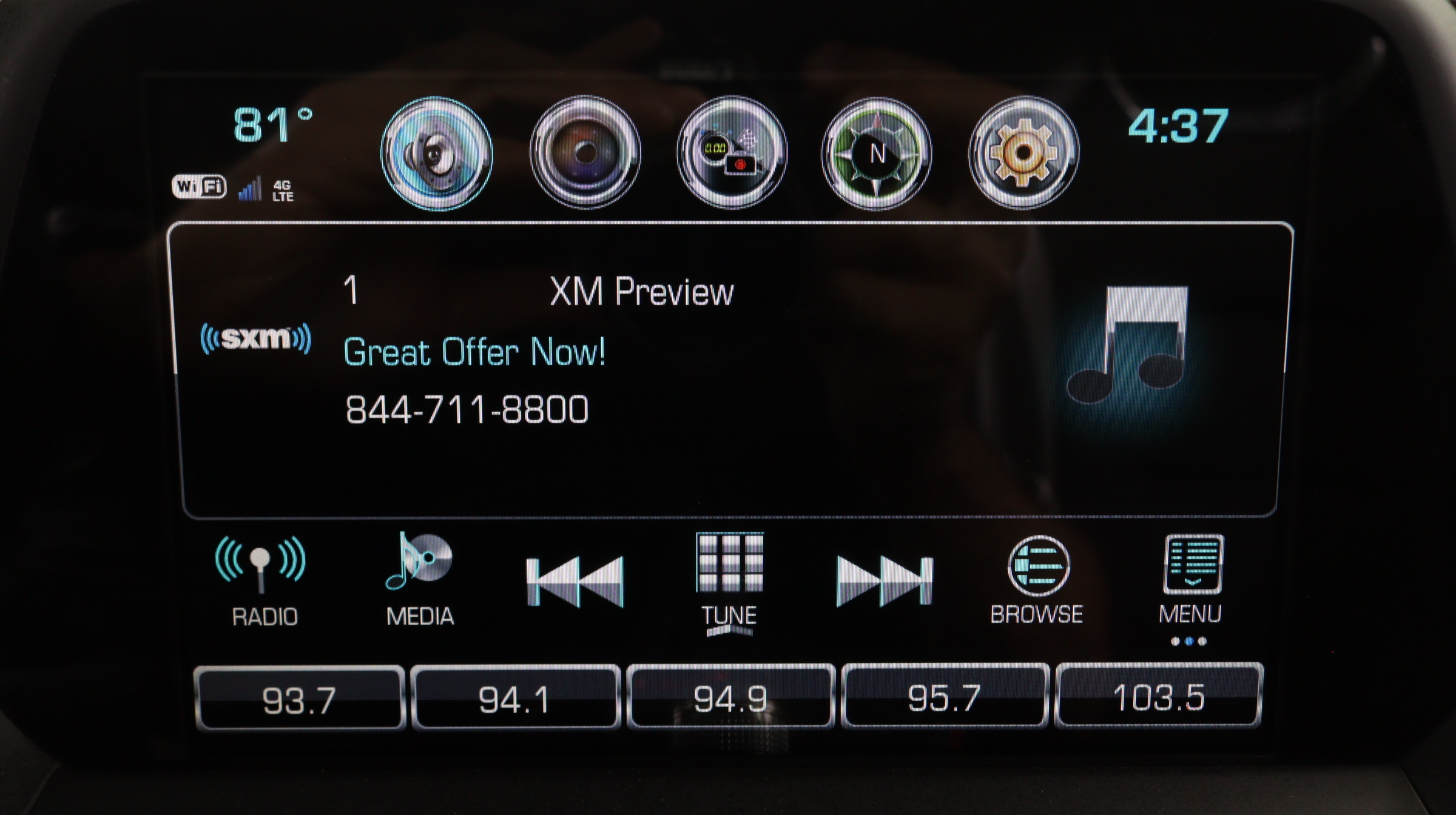 Florida Fine Cars - Used CHEVROLET CAMARO 2018 MIAMI 2SS