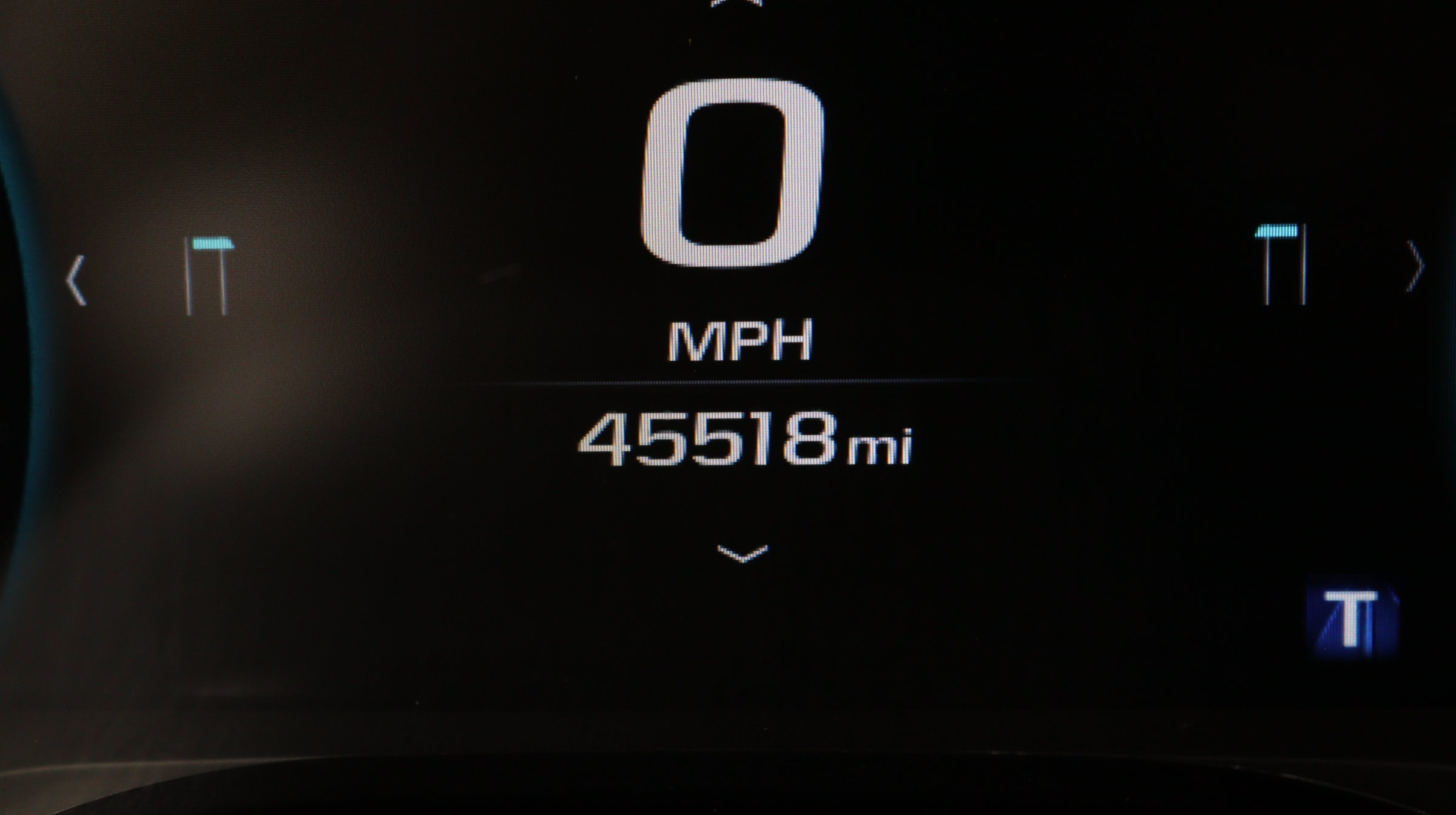 Florida Fine Cars - Used CHEVROLET CAMARO 2018 MIAMI 2SS