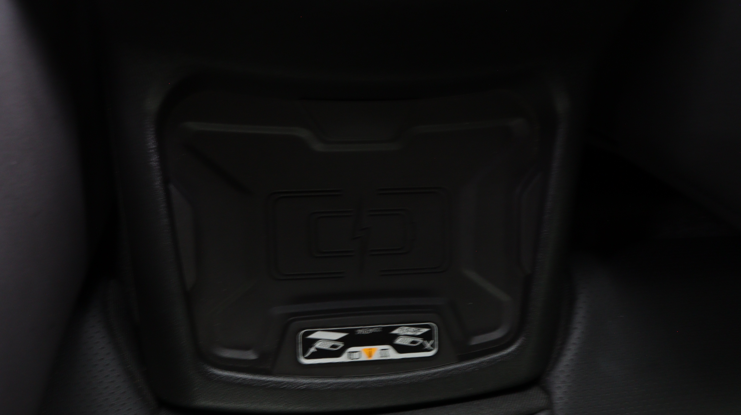 Florida Fine Cars - Used CHEVROLET CAMARO 2018 MIAMI 2SS