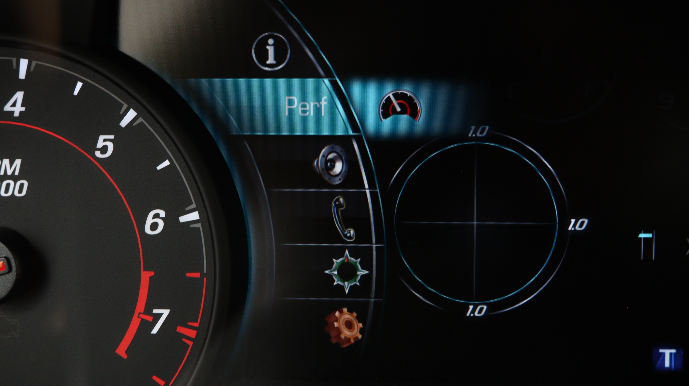 Florida Fine Cars - Used CHEVROLET CAMARO 2018 MIAMI 2SS