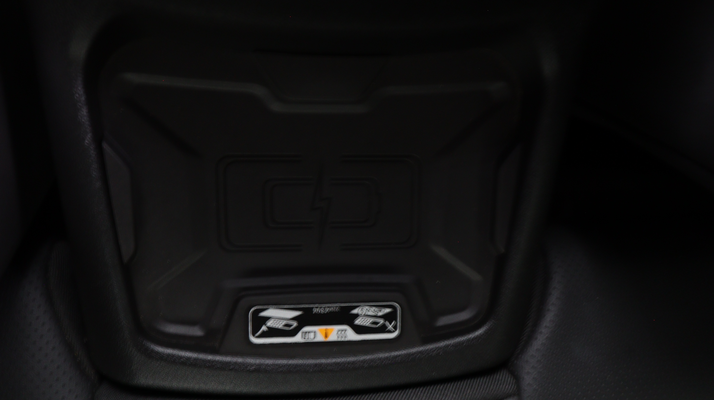 Florida Fine Cars - Used CHEVROLET CAMARO 2018 MIAMI 2SS