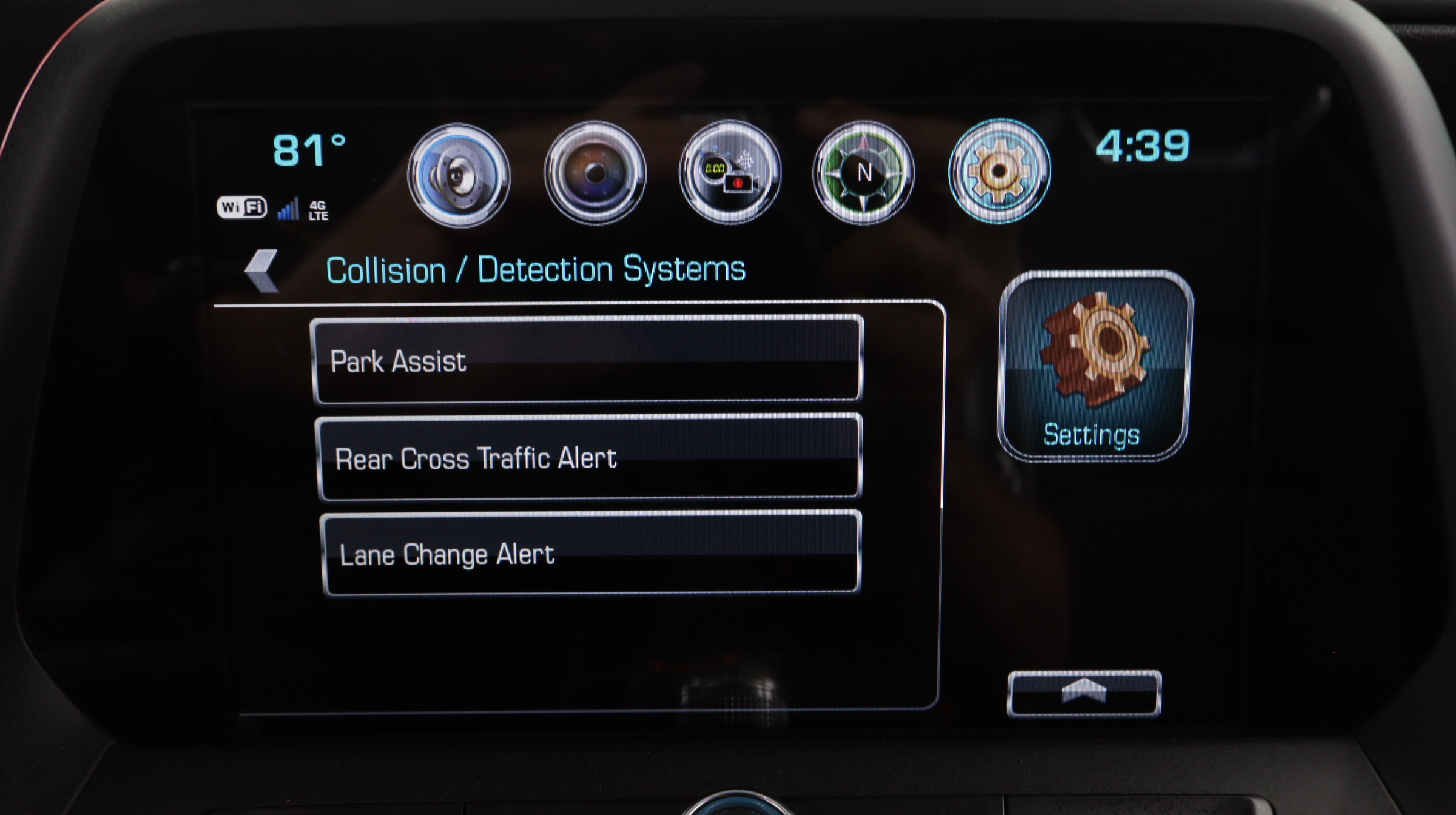 Florida Fine Cars - Used CHEVROLET CAMARO 2018 MIAMI 2SS