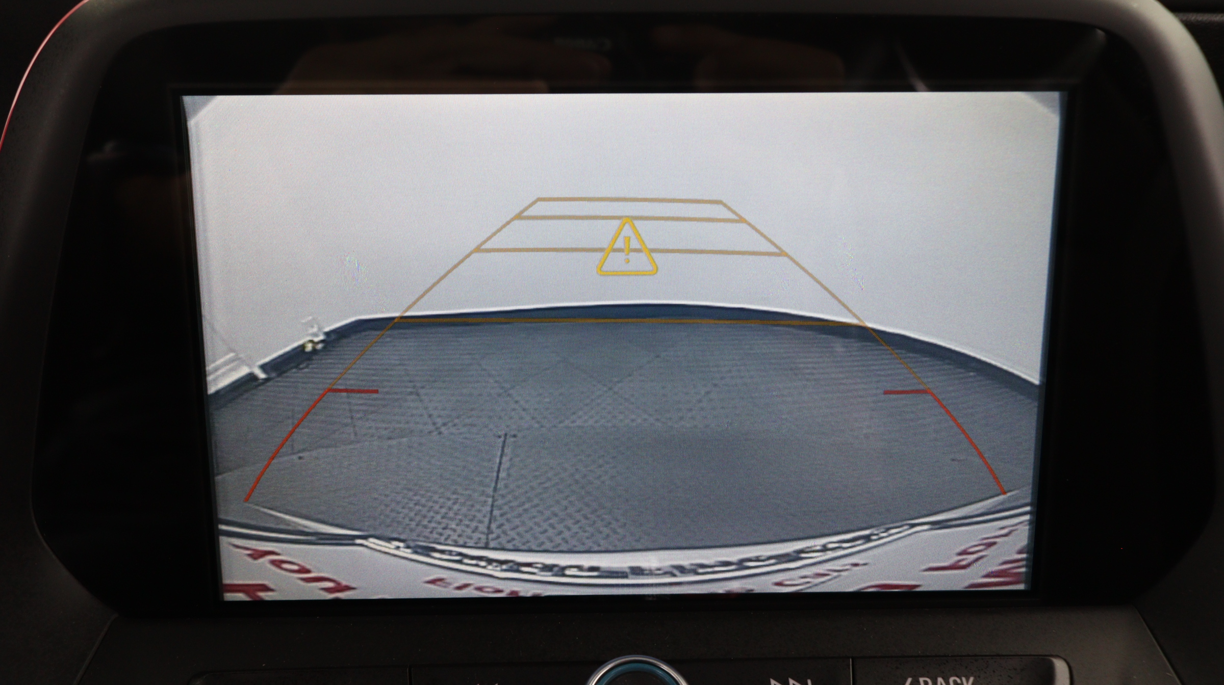 Florida Fine Cars - Used CHEVROLET CAMARO 2018 MIAMI 2SS