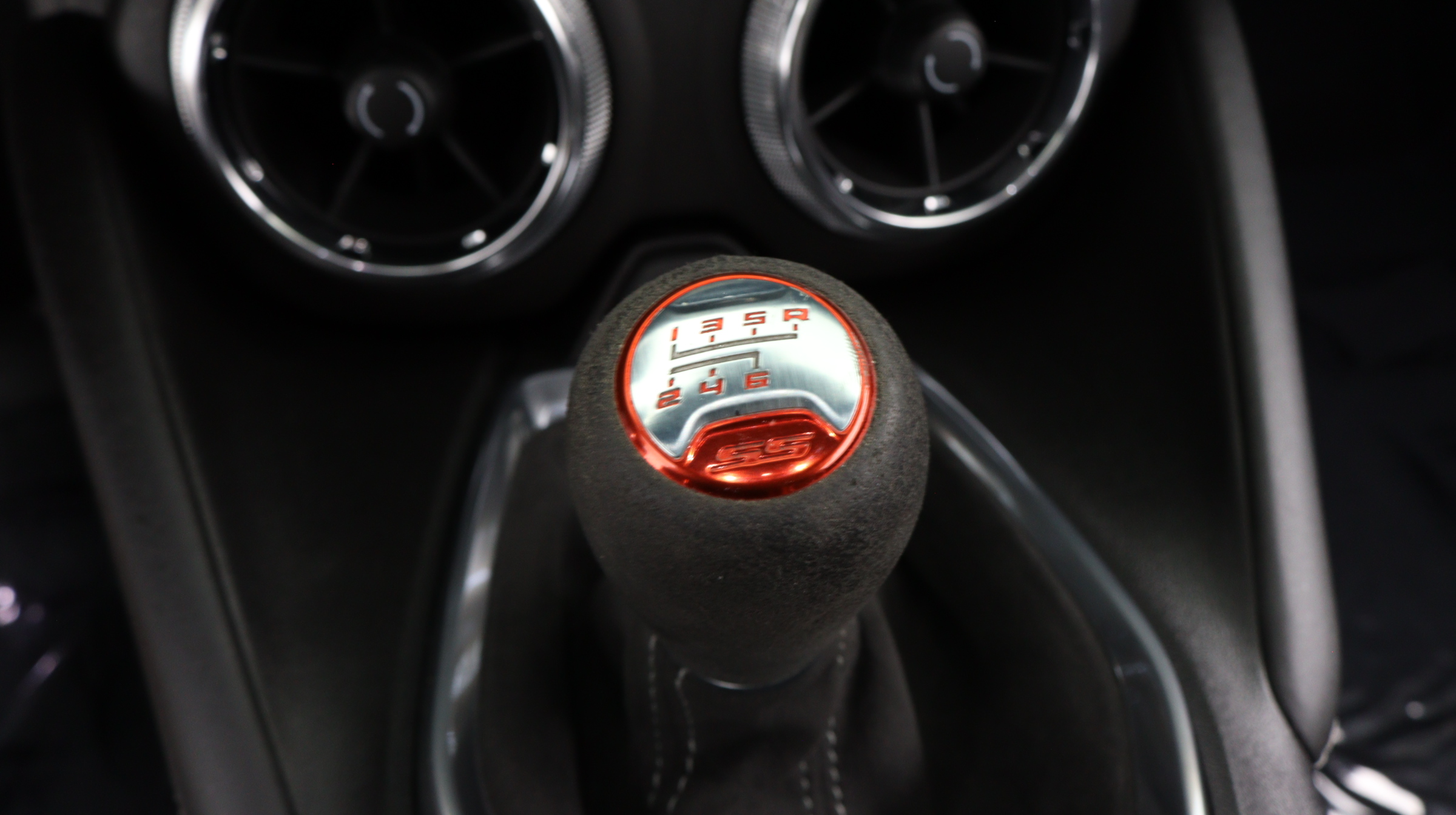 Florida Fine Cars - Used CHEVROLET CAMARO 2018 MIAMI 2SS