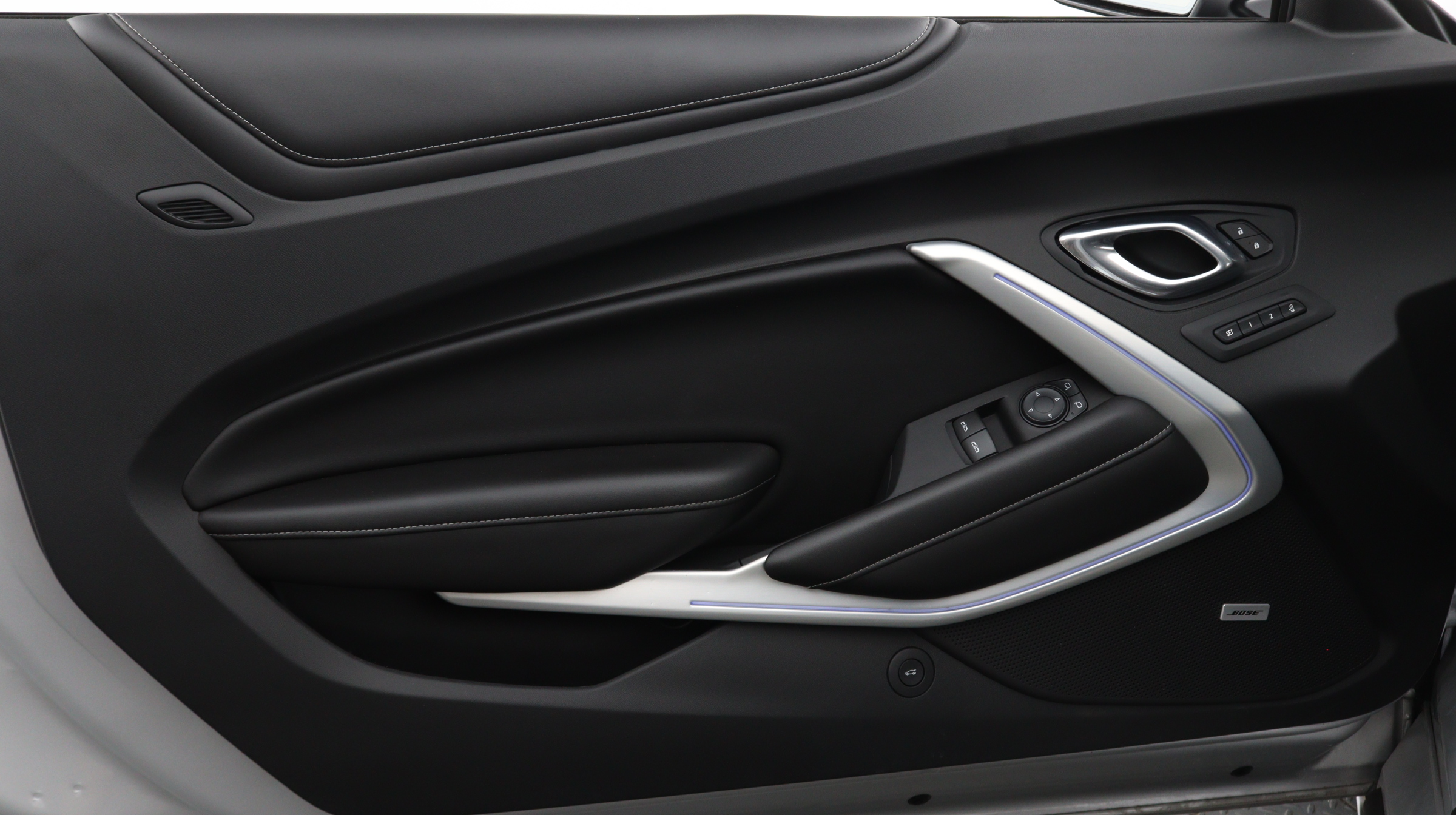 Florida Fine Cars - Used CHEVROLET CAMARO 2018 MIAMI 2SS