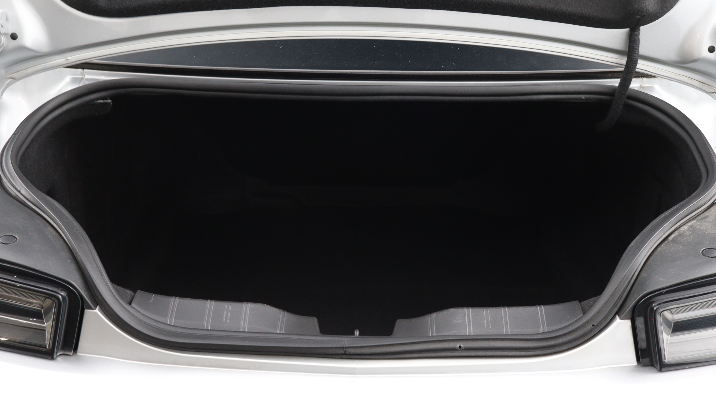 Florida Fine Cars - Used CHEVROLET CAMARO 2018 MIAMI 2SS