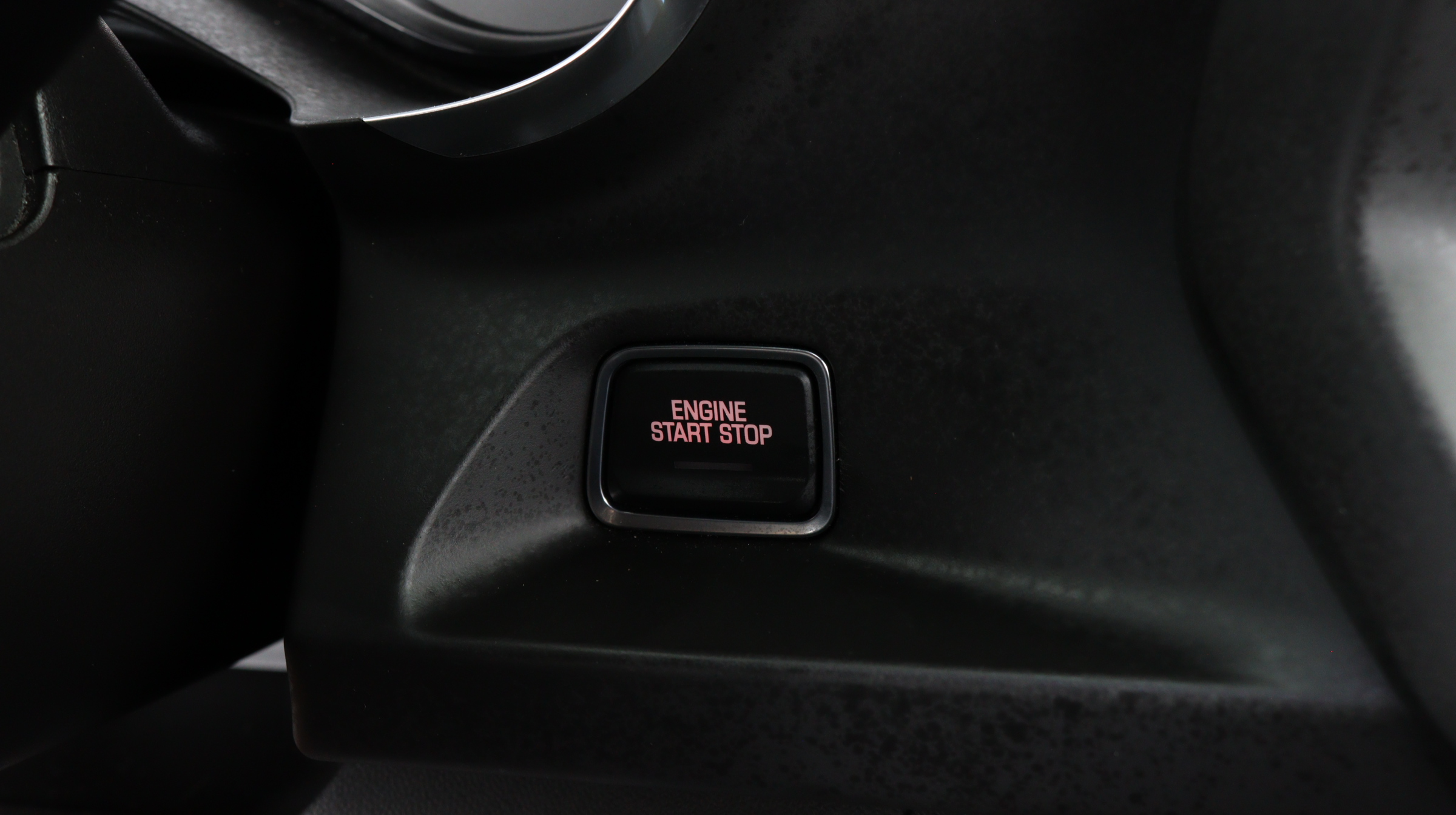 Florida Fine Cars - Used CHEVROLET CAMARO 2018 MIAMI 2SS