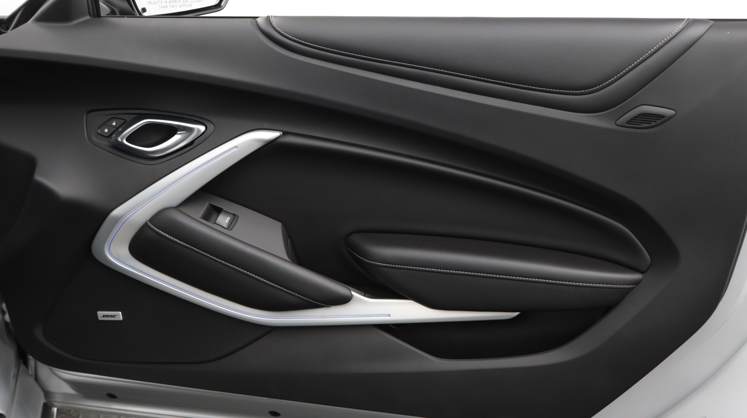 Florida Fine Cars - Used CHEVROLET CAMARO 2018 MIAMI 2SS