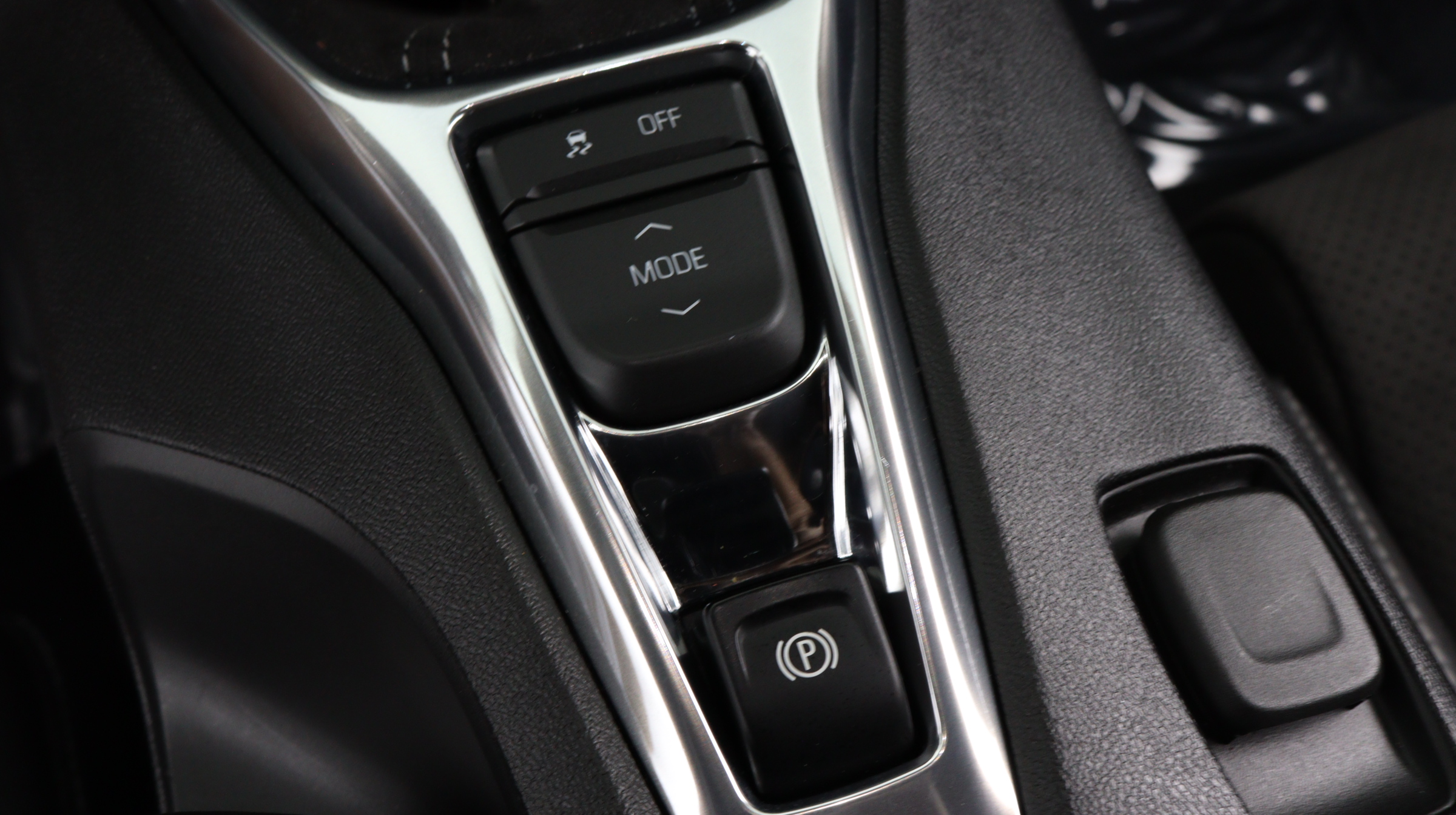 Florida Fine Cars - Used CHEVROLET CAMARO 2018 MIAMI 2SS