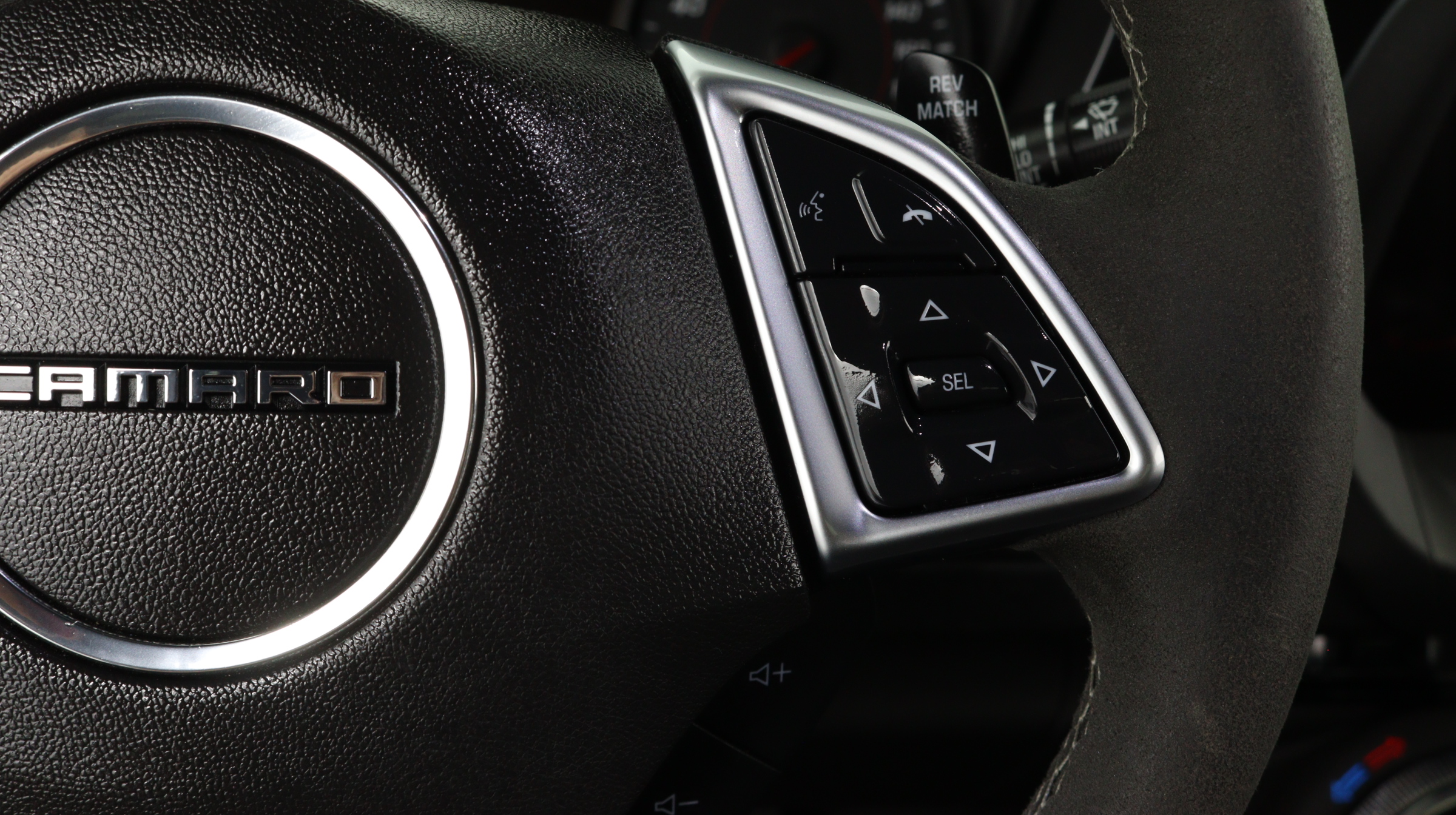 Florida Fine Cars - Used CHEVROLET CAMARO 2018 MIAMI 2SS