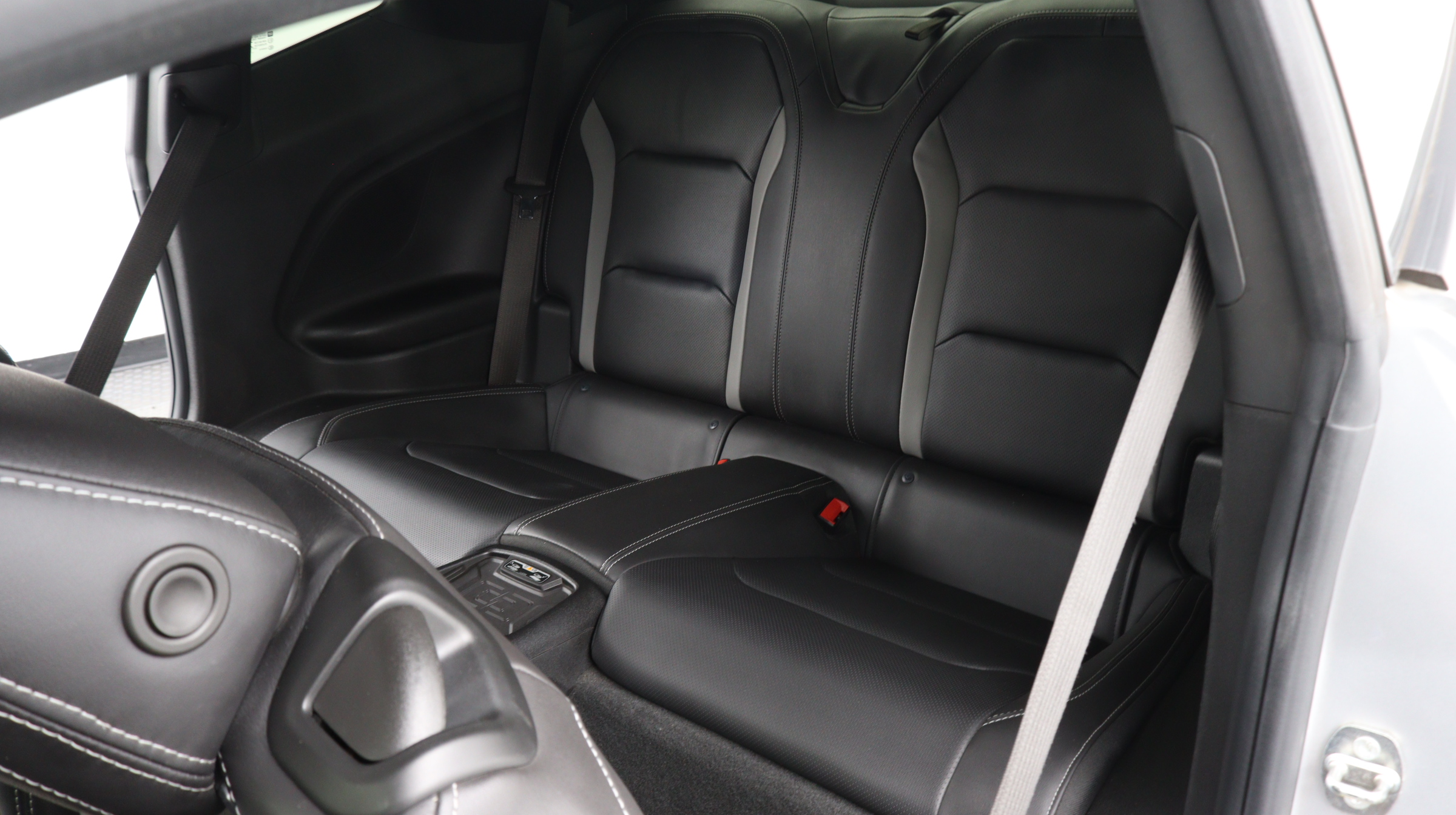 Florida Fine Cars - Used CHEVROLET CAMARO 2018 MIAMI 2SS