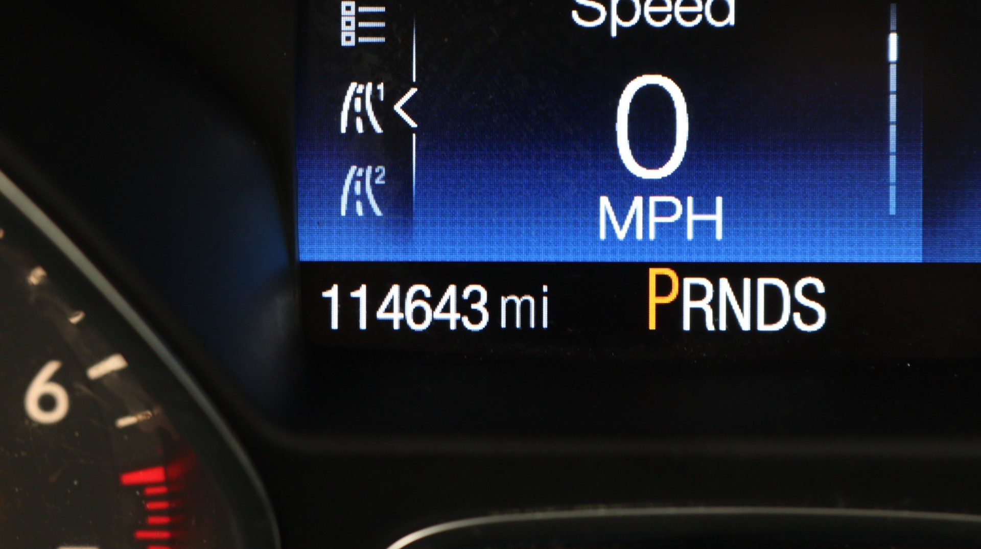 Florida Fine Cars - Used FORD ESCAPE 2017 MIAMI SE