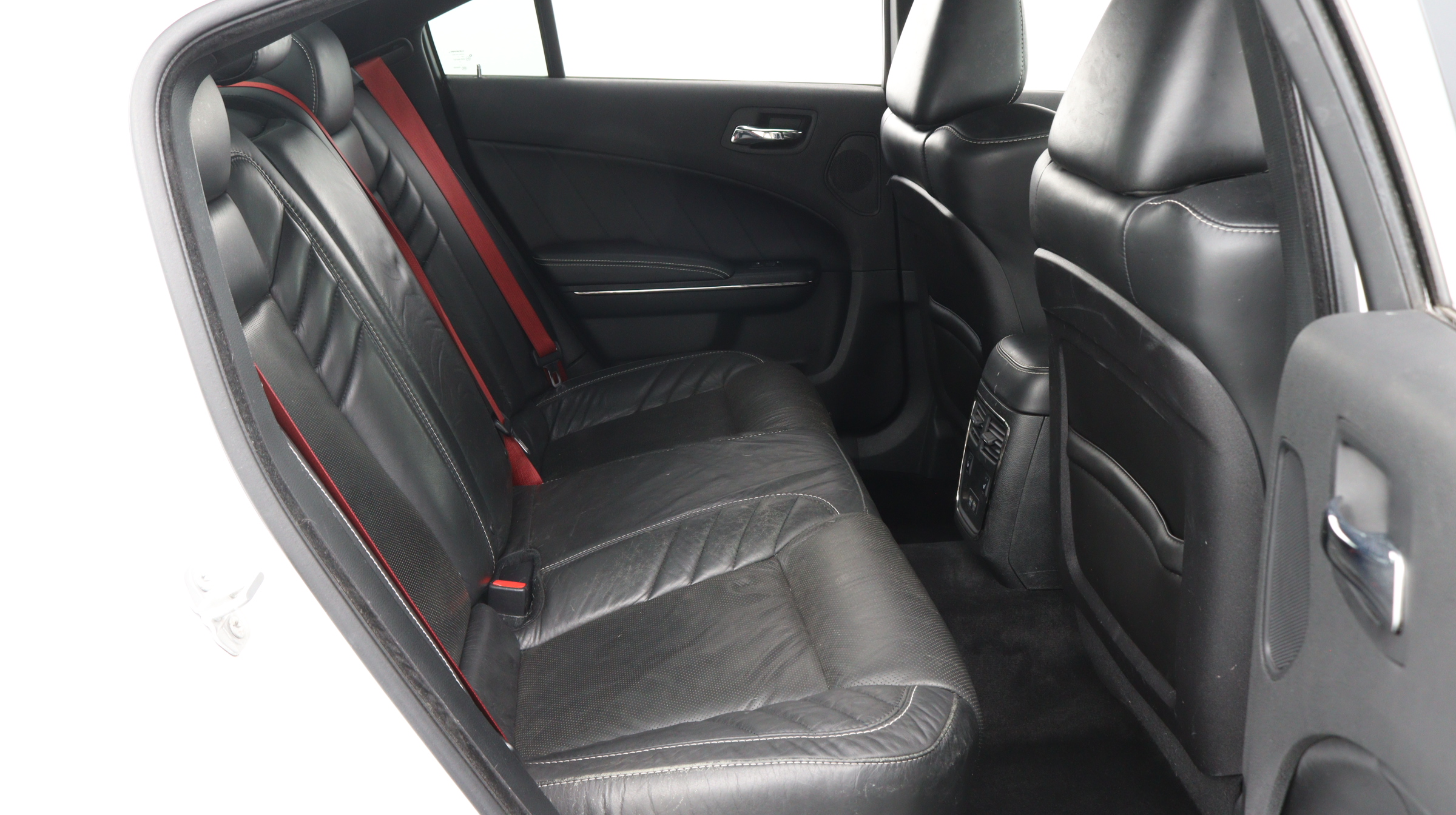 Florida Fine Cars - Used DODGE CHARGER 2018 MARGATE SRT HELLCAT