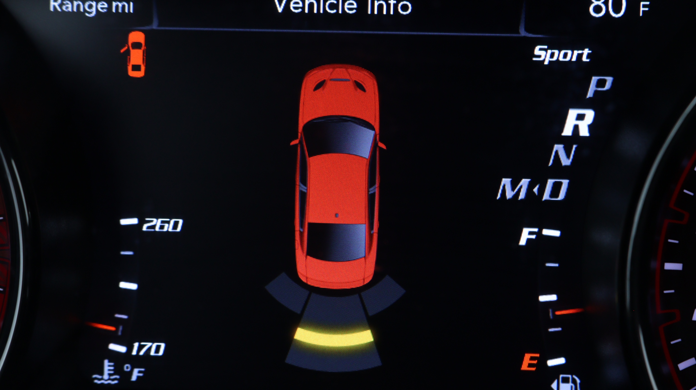 Florida Fine Cars - Used DODGE CHARGER 2018 MARGATE SRT HELLCAT