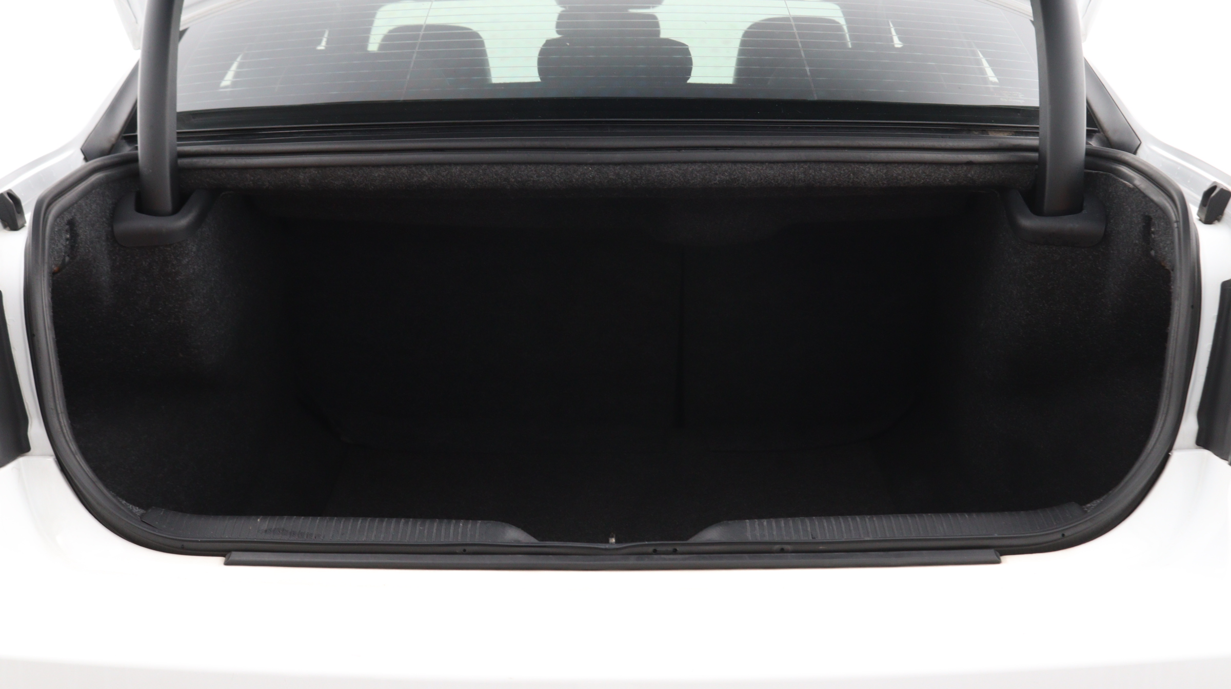 Florida Fine Cars - Used DODGE CHARGER 2018 MARGATE SRT HELLCAT