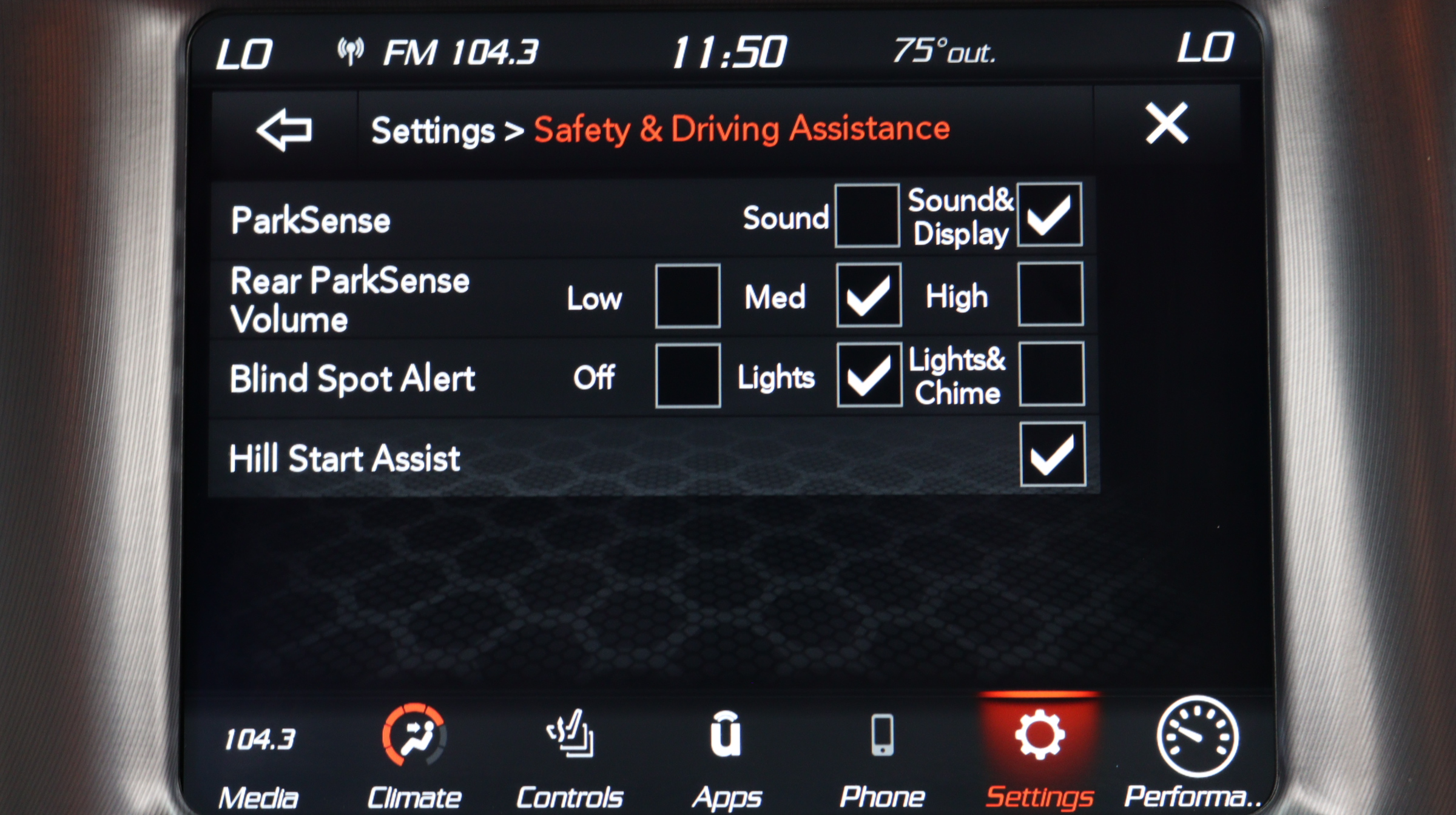 Florida Fine Cars - Used DODGE CHARGER 2021 WEST PALM SCAT PACK WIDEBODY