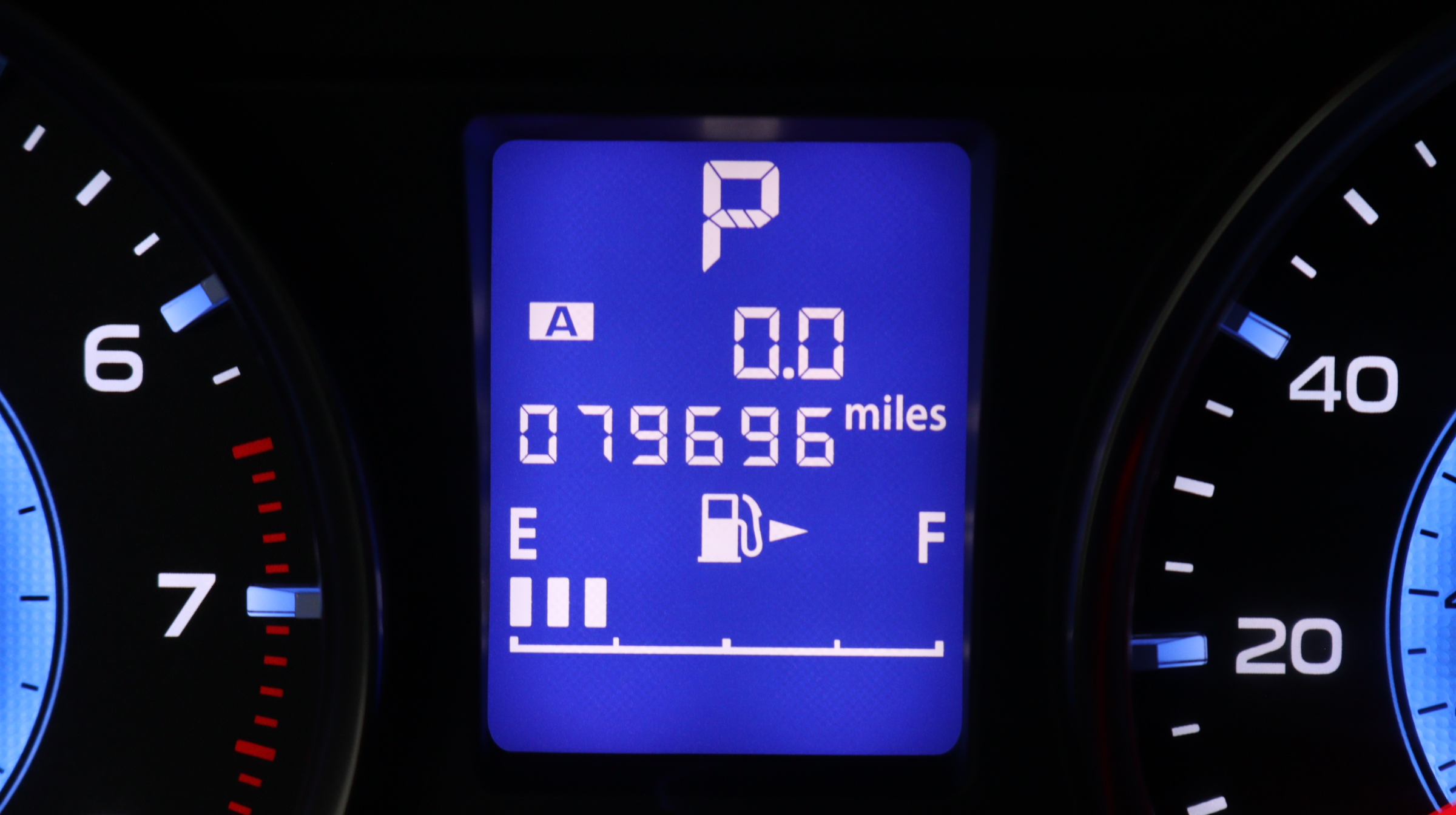 Florida Fine Cars - Used SUBARU XV CROSSTREK HYBRID 2014 MARGATE TOURING