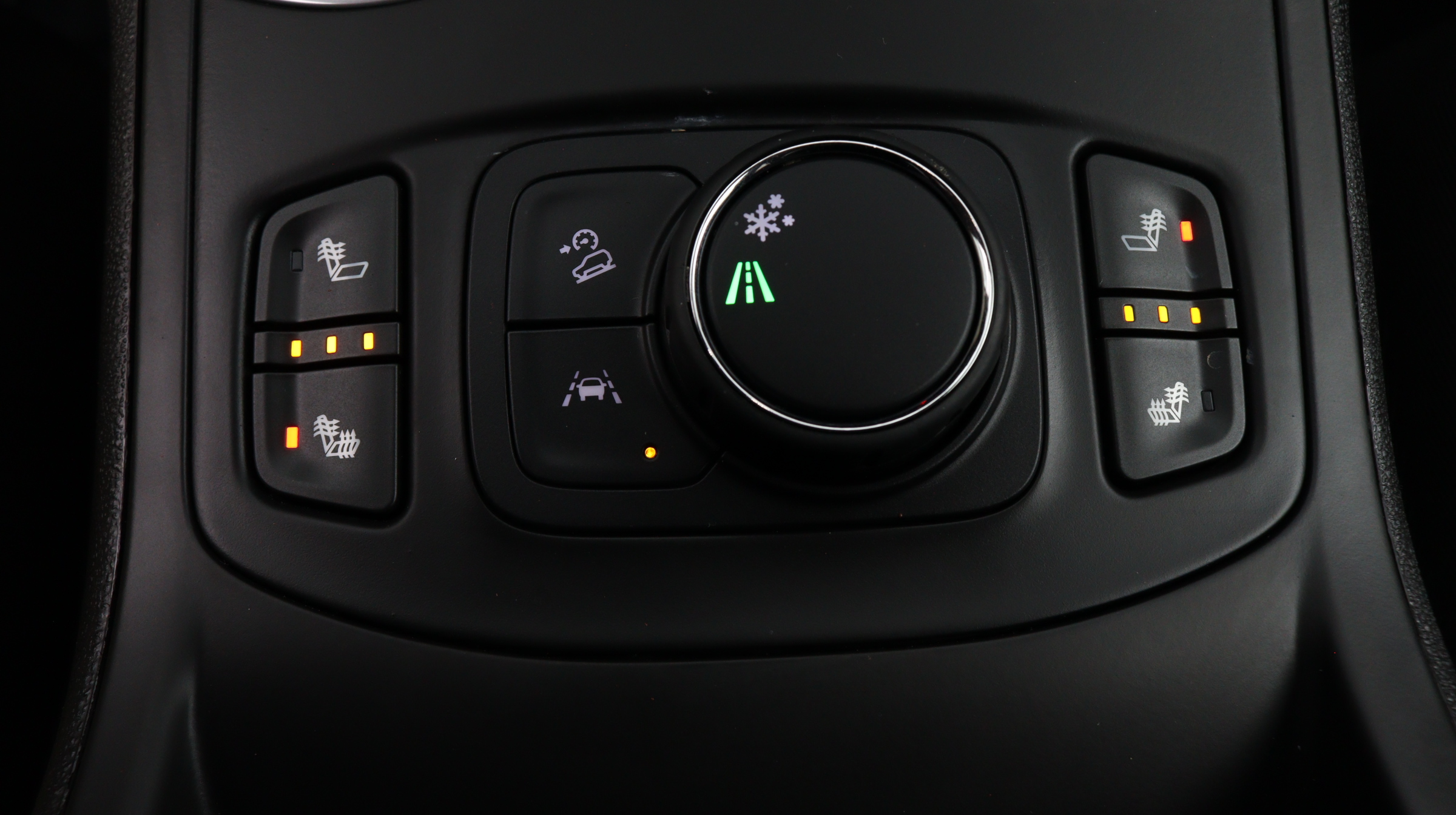 Florida Fine Cars - Used GMC TERRAIN 2021 WEST PALM SLE