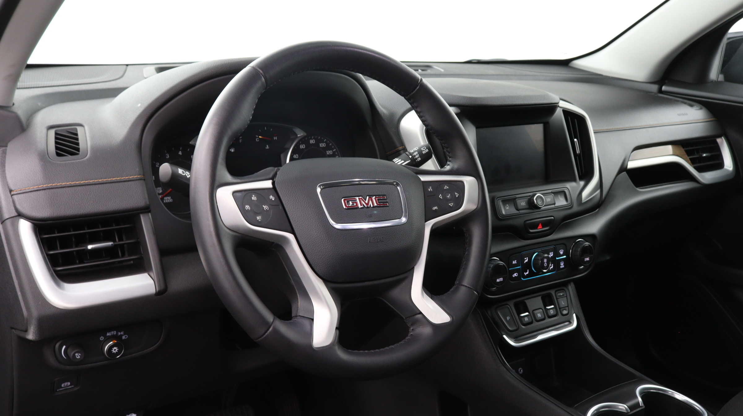 Florida Fine Cars - Used GMC TERRAIN 2021 WEST PALM SLE