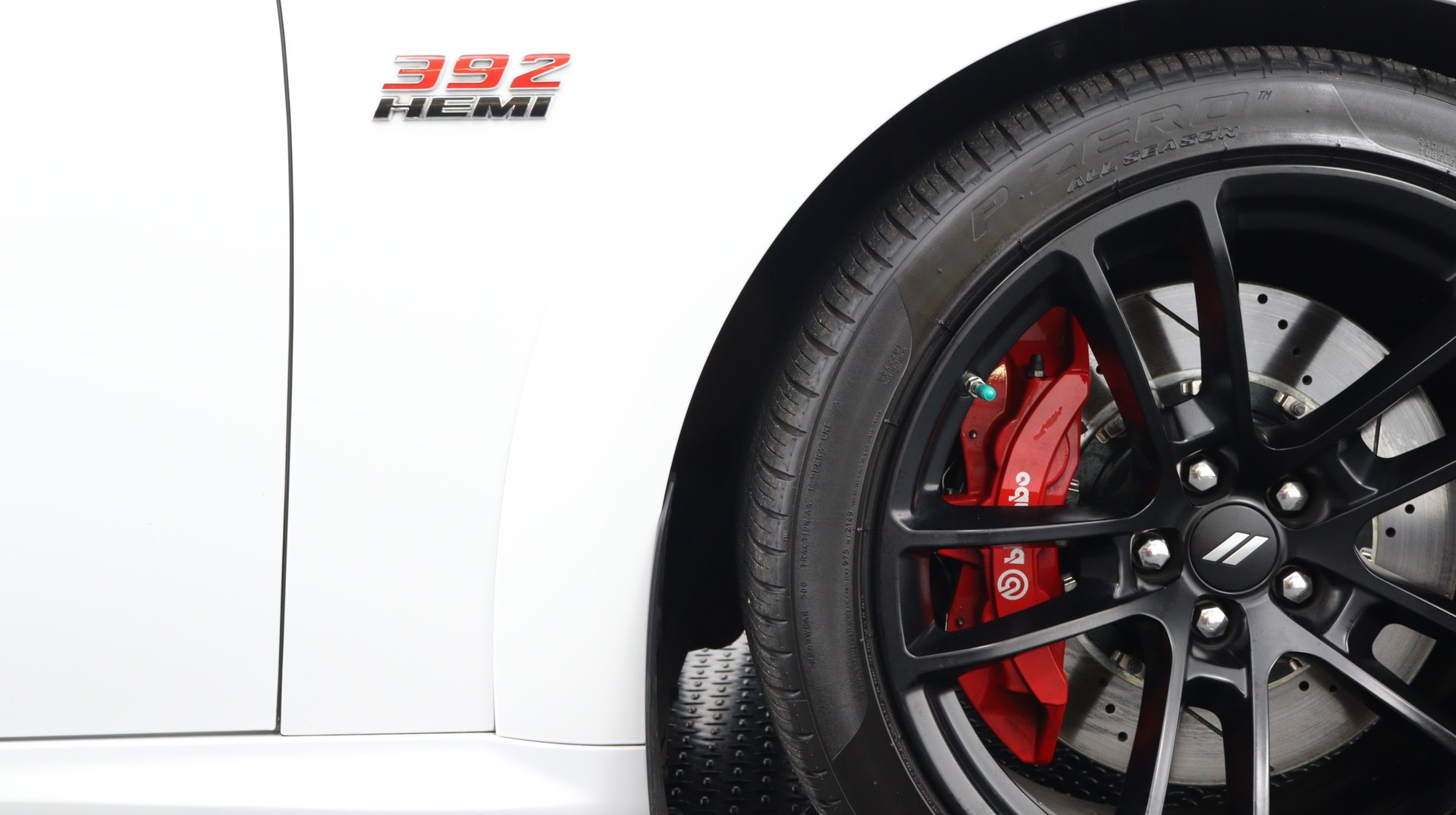 Florida Fine Cars - Used DODGE CHARGER 2020 MIAMI SCAT PACK WIDEBODY