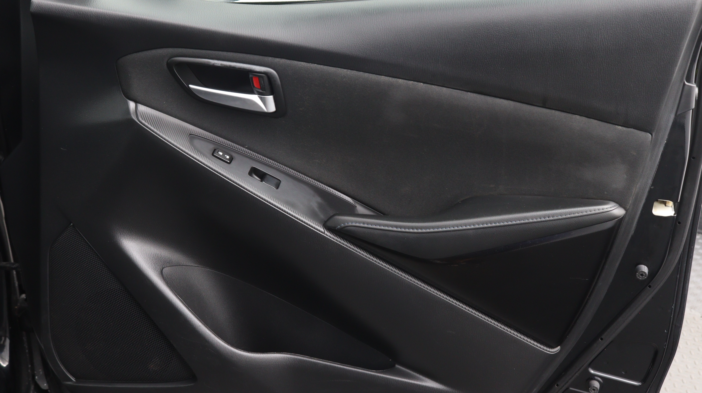 Florida Fine Cars - Used TOYOTA YARIS IA 2017 MIAMI 