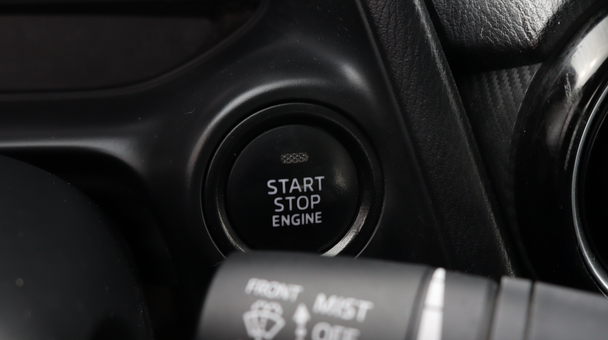 Florida Fine Cars - Used TOYOTA YARIS IA 2017 MIAMI 