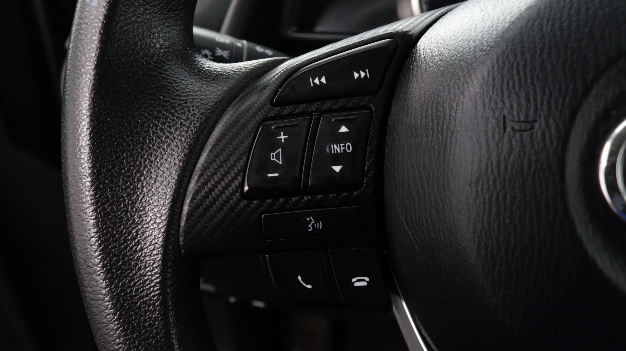 Florida Fine Cars - Used TOYOTA YARIS IA 2017 MIAMI 