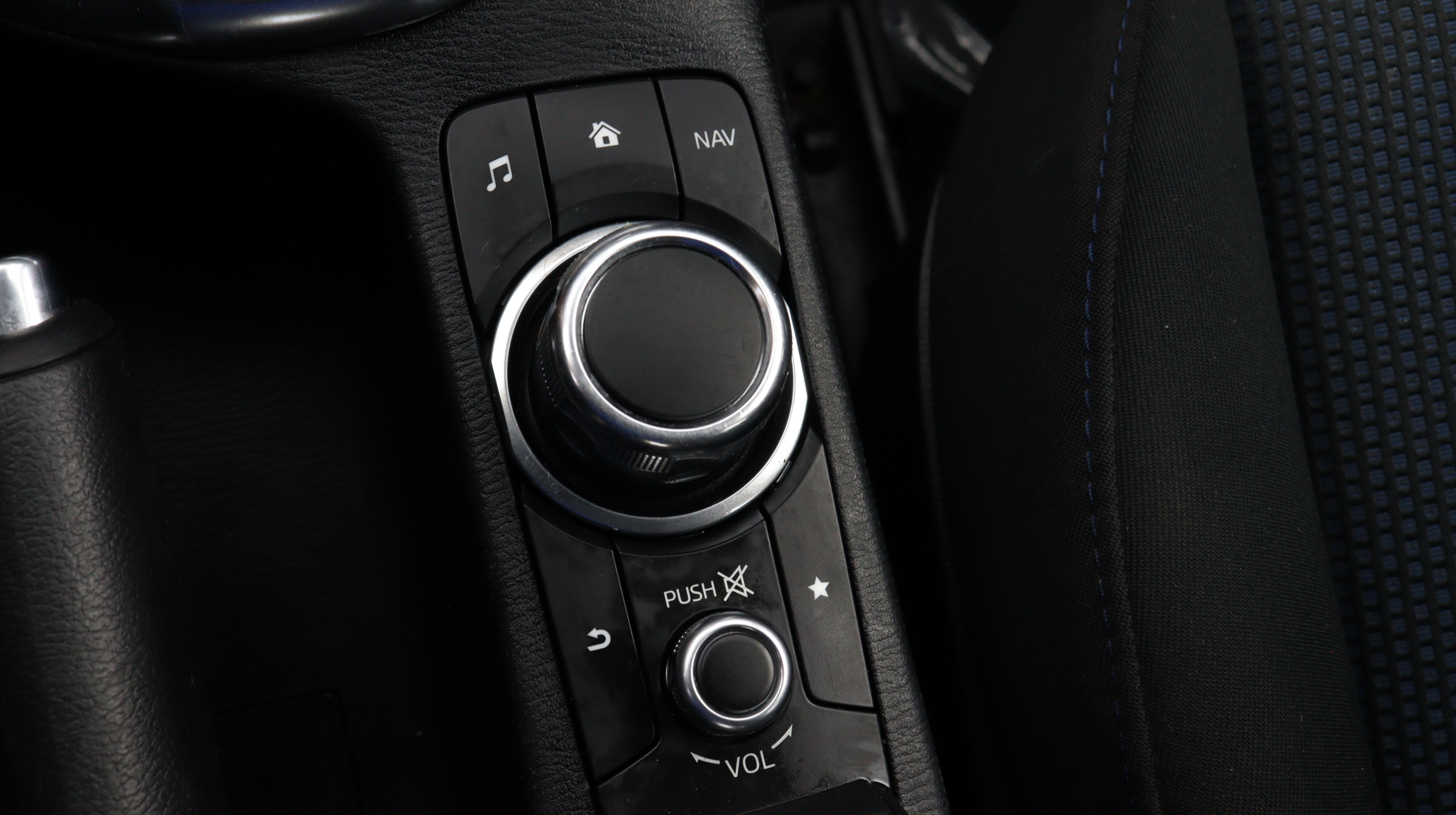 Florida Fine Cars - Used TOYOTA YARIS IA 2017 MIAMI 