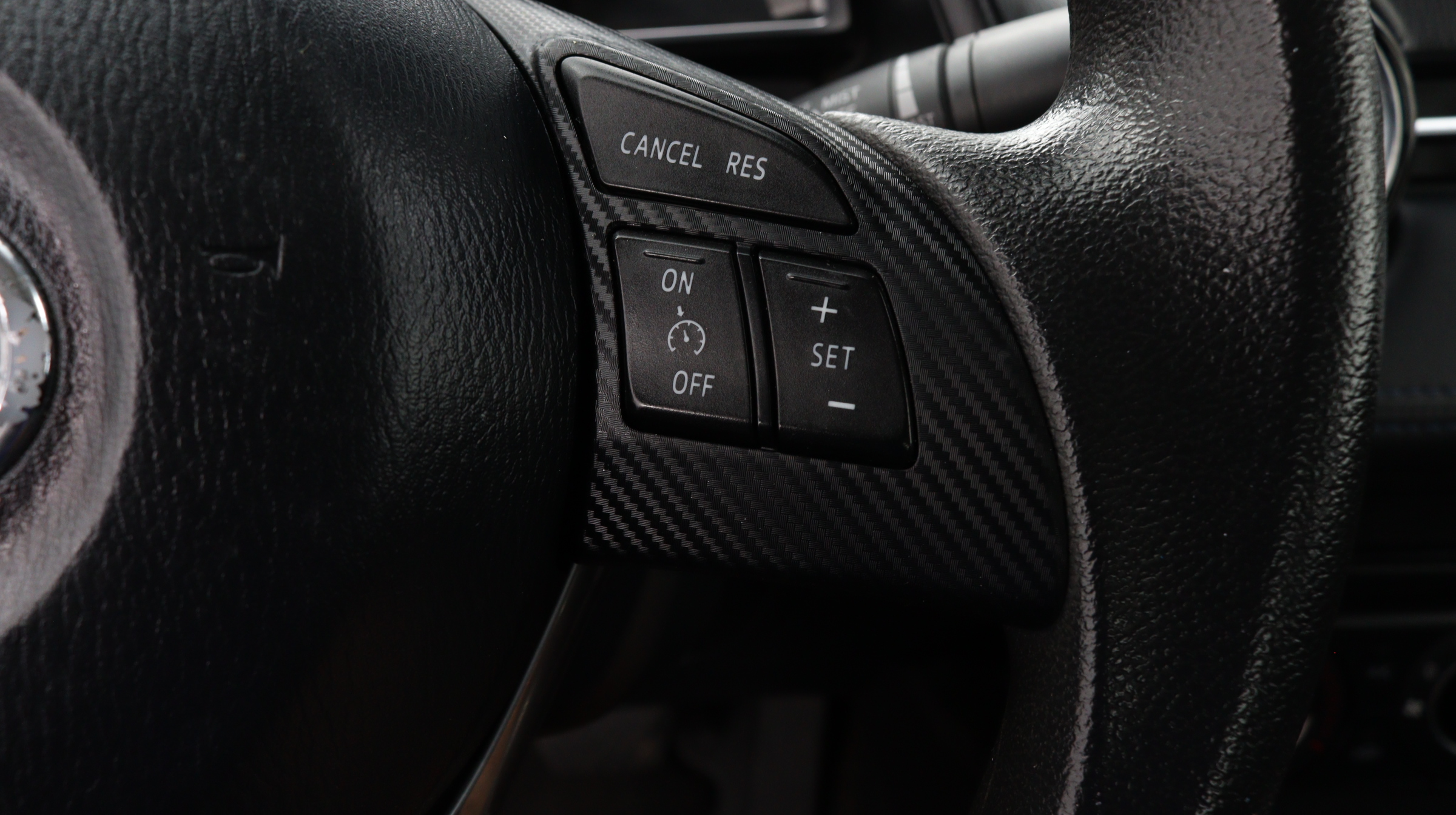 Florida Fine Cars - Used TOYOTA YARIS IA 2017 MIAMI 