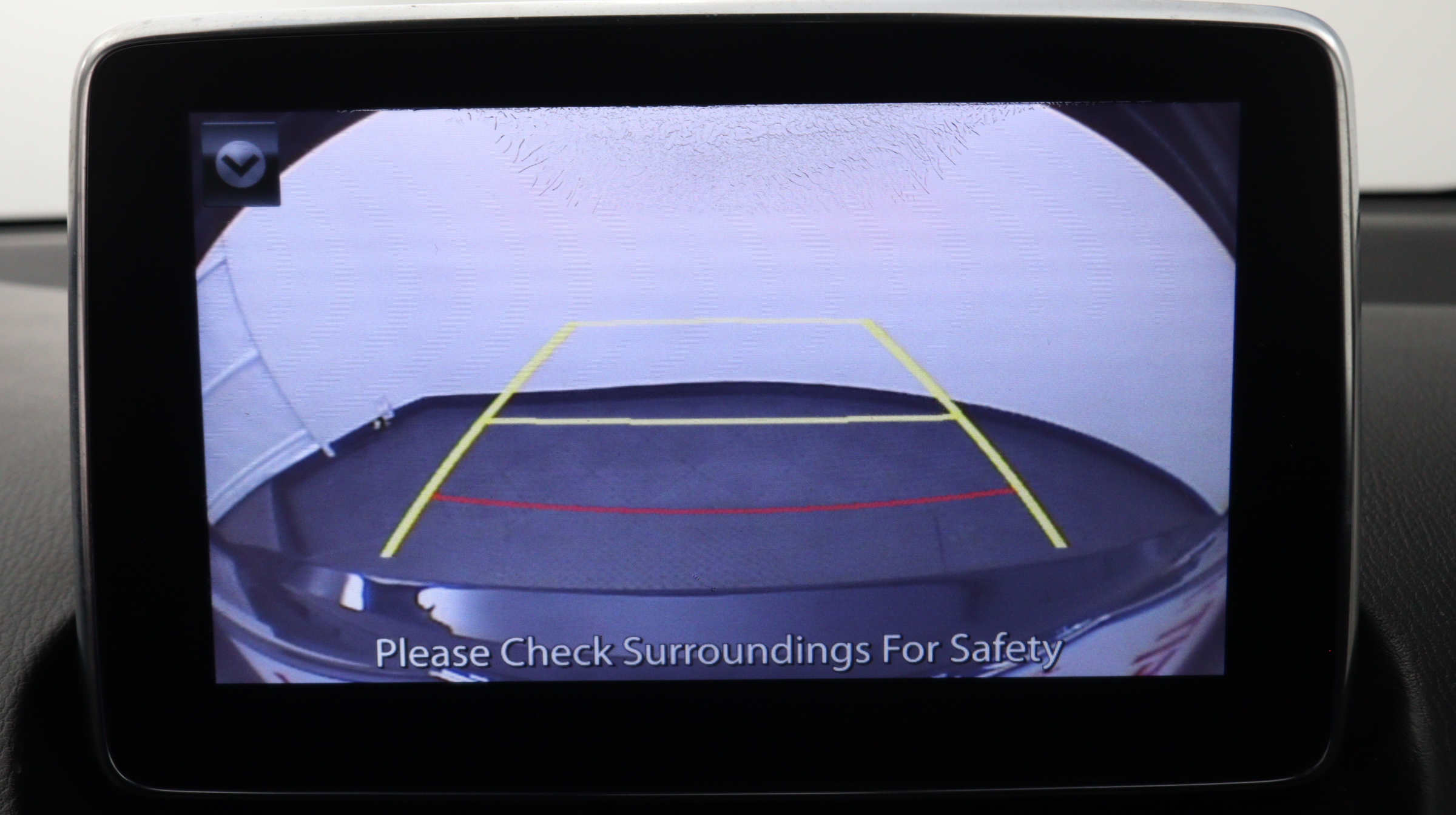 Florida Fine Cars - Used TOYOTA YARIS IA 2017 MIAMI 