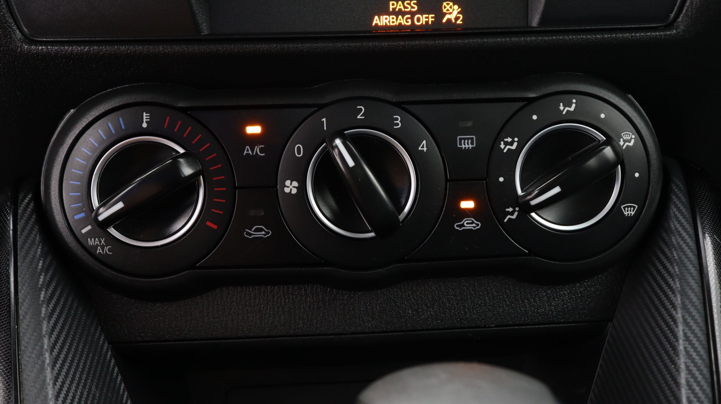 Florida Fine Cars - Used TOYOTA YARIS IA 2017 MIAMI 