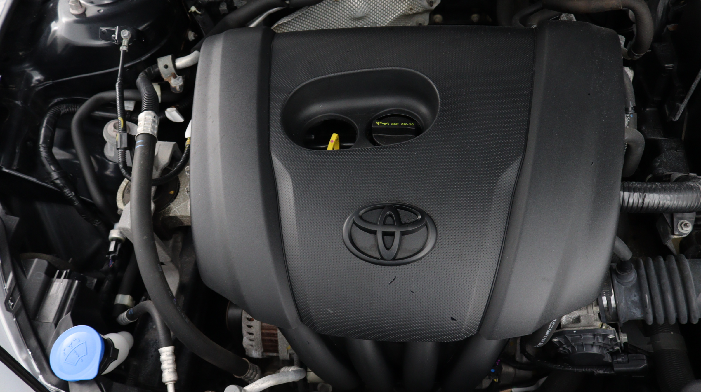 Florida Fine Cars - Used TOYOTA YARIS IA 2017 MIAMI 