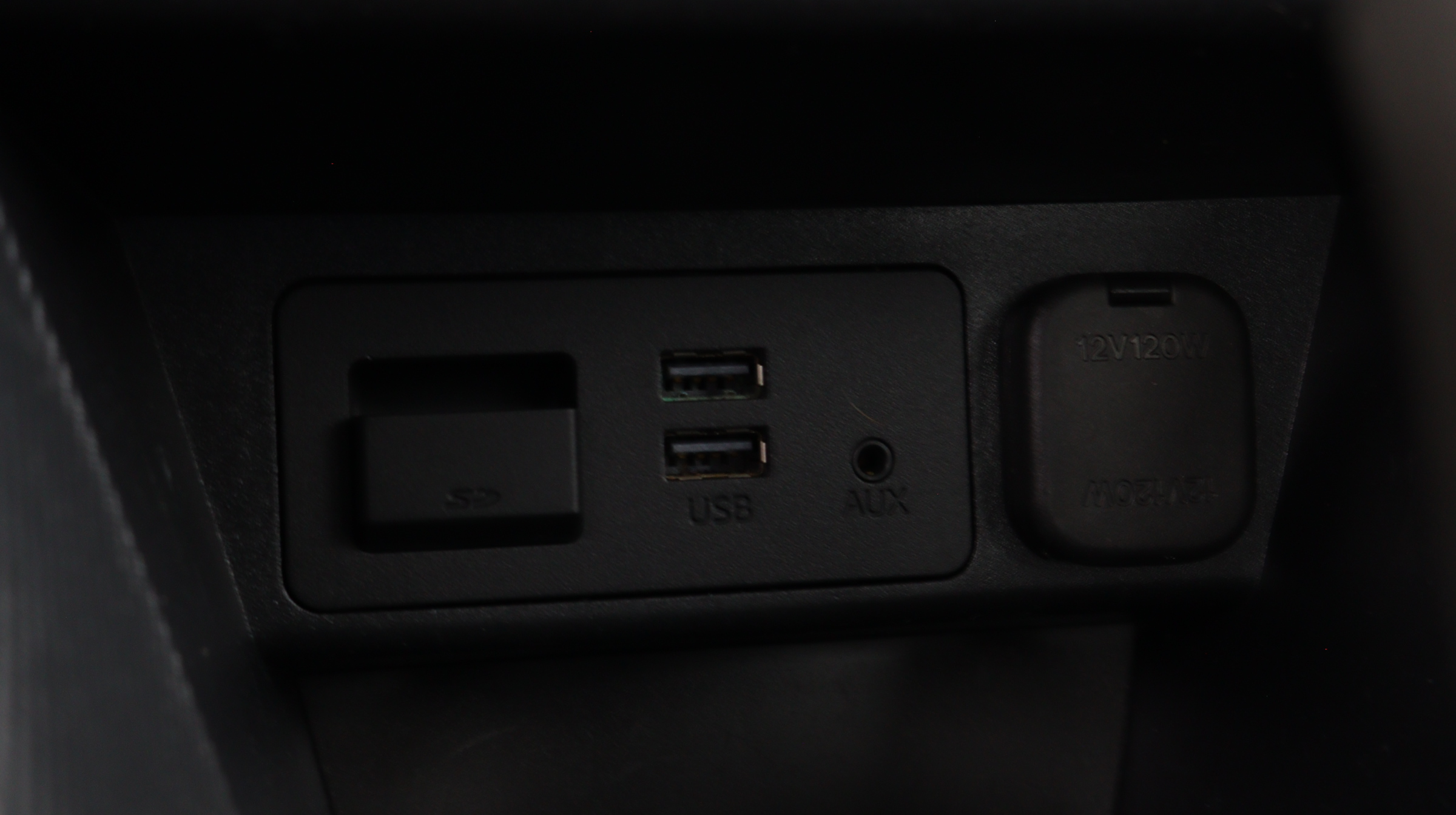 Florida Fine Cars - Used TOYOTA YARIS IA 2017 MIAMI 