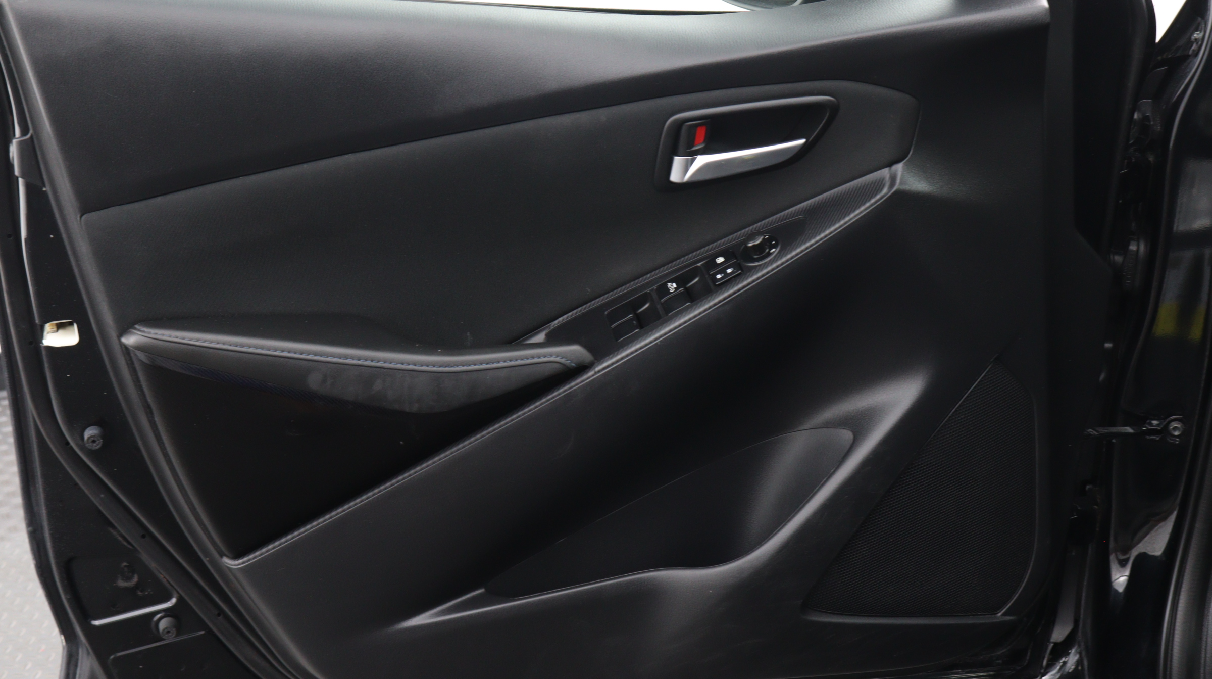 Florida Fine Cars - Used TOYOTA YARIS IA 2017 MIAMI 