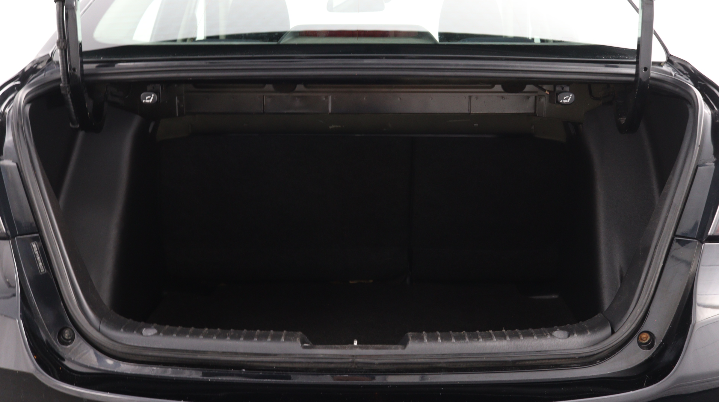 Florida Fine Cars - Used TOYOTA YARIS IA 2017 MIAMI 