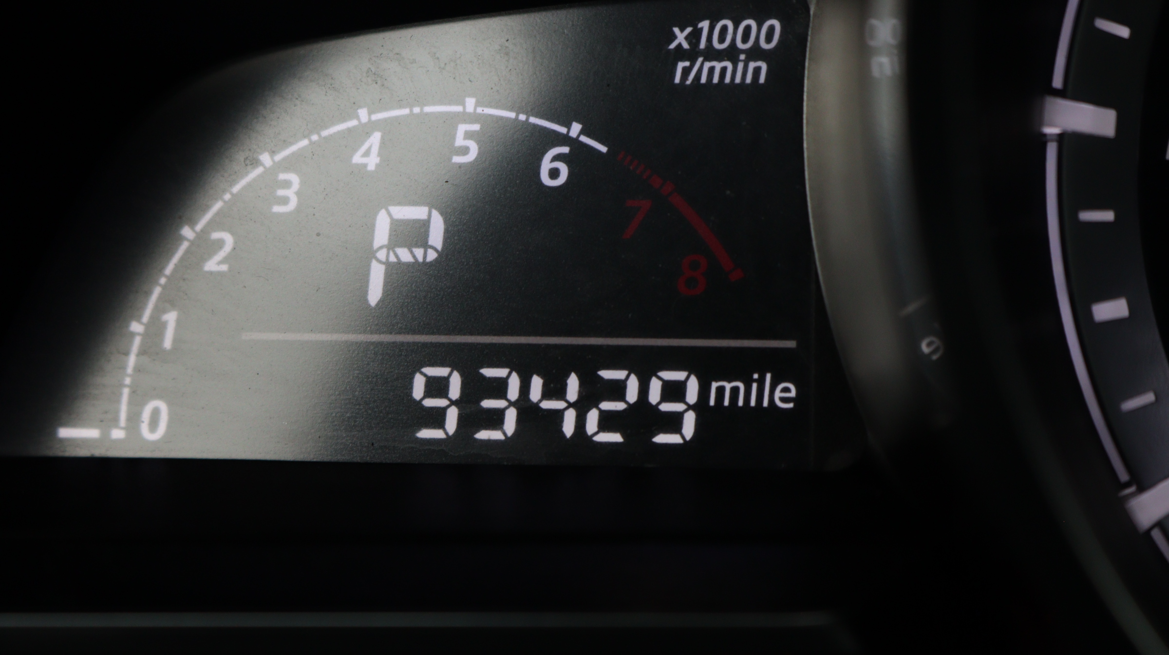 Florida Fine Cars - Used TOYOTA YARIS IA 2017 MIAMI 