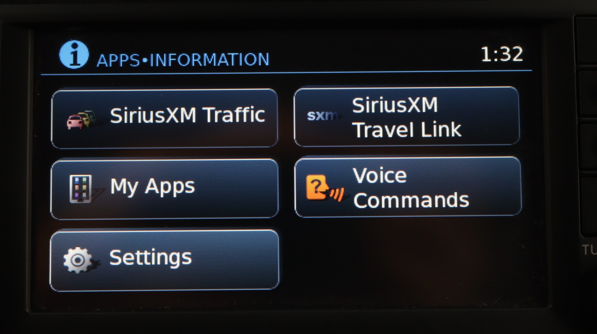 Florida Fine Cars - Used NISSAN NV200 COMPACT CARGO 2018 MARGATE SV