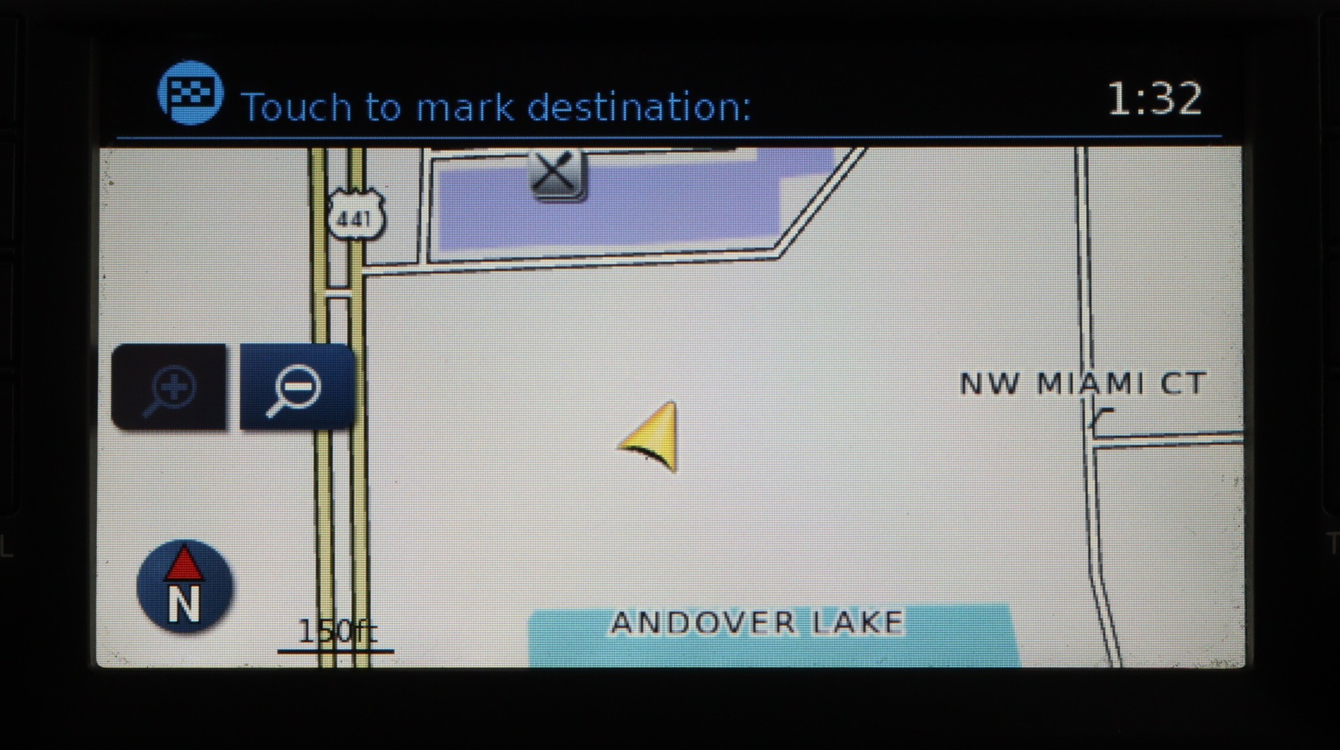 Florida Fine Cars - Used NISSAN NV200 COMPACT CARGO 2018 MARGATE SV