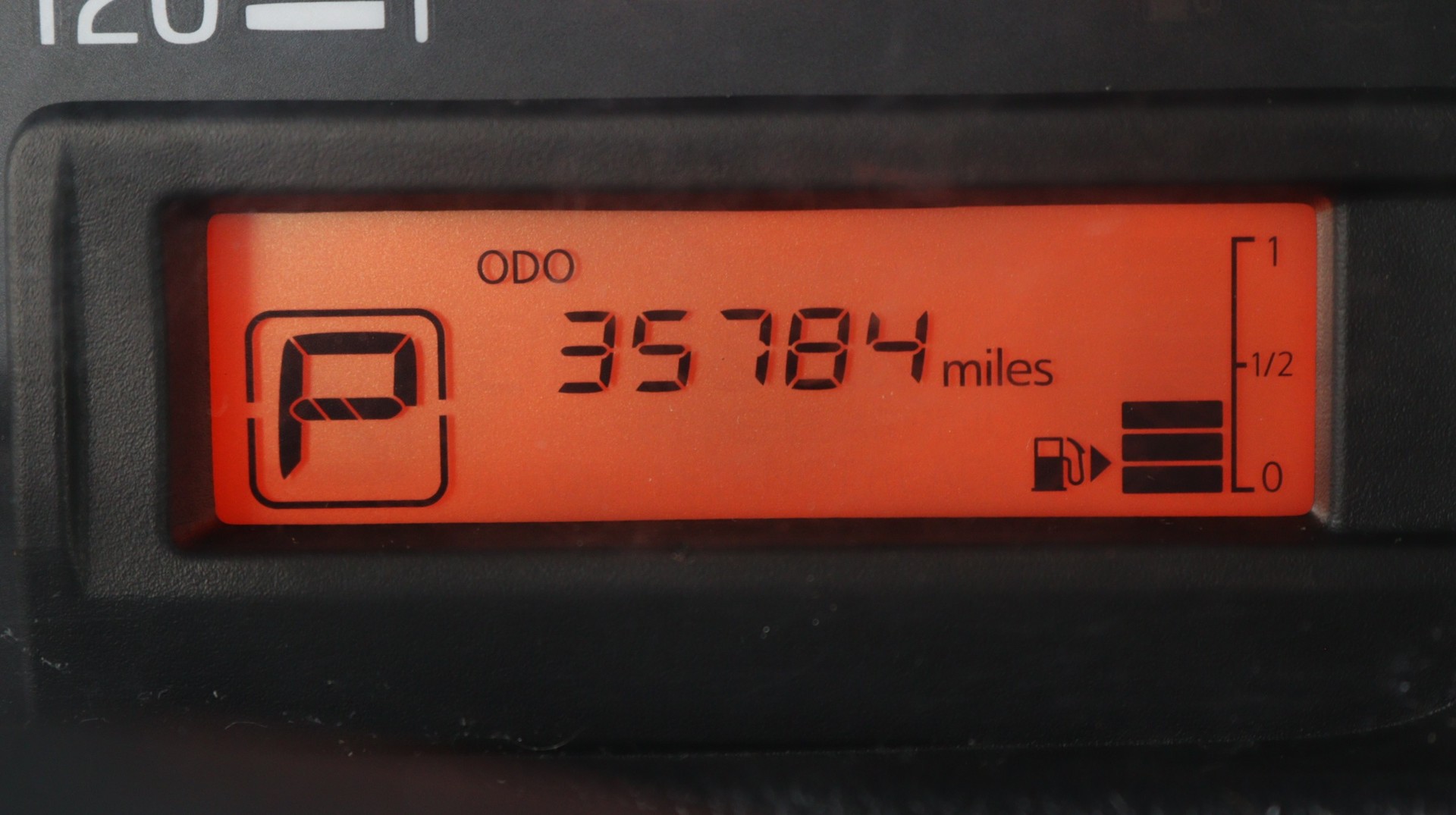 Florida Fine Cars - Used NISSAN NV200 COMPACT CARGO 2018 MARGATE SV