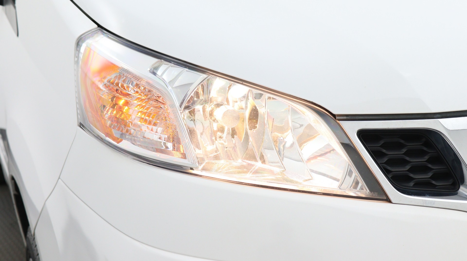 Florida Fine Cars - Used NISSAN NV200 COMPACT CARGO 2018 MARGATE SV