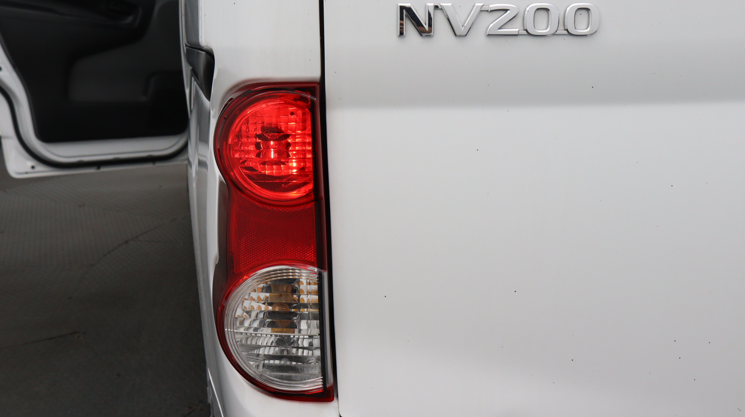Florida Fine Cars - Used NISSAN NV200 COMPACT CARGO 2017 MIAMI SV